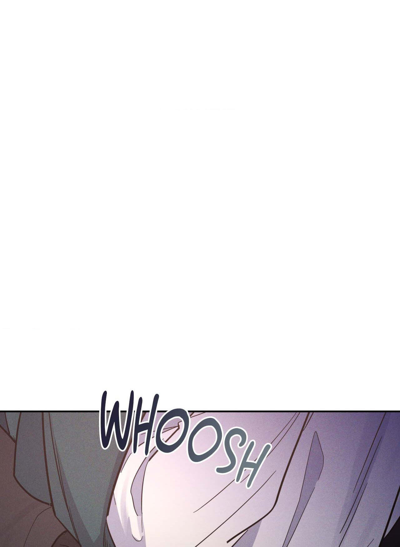 Read Antidote (Harusari) chapter 35 image 107 on Lezhin