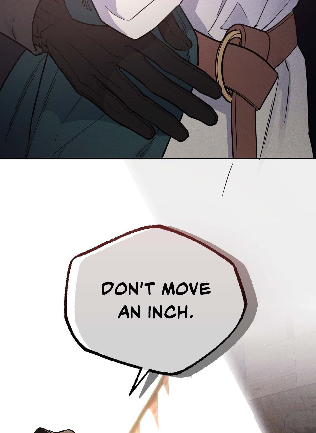 Read Antidote (Harusari) chapter 35 image 108 on Lezhin