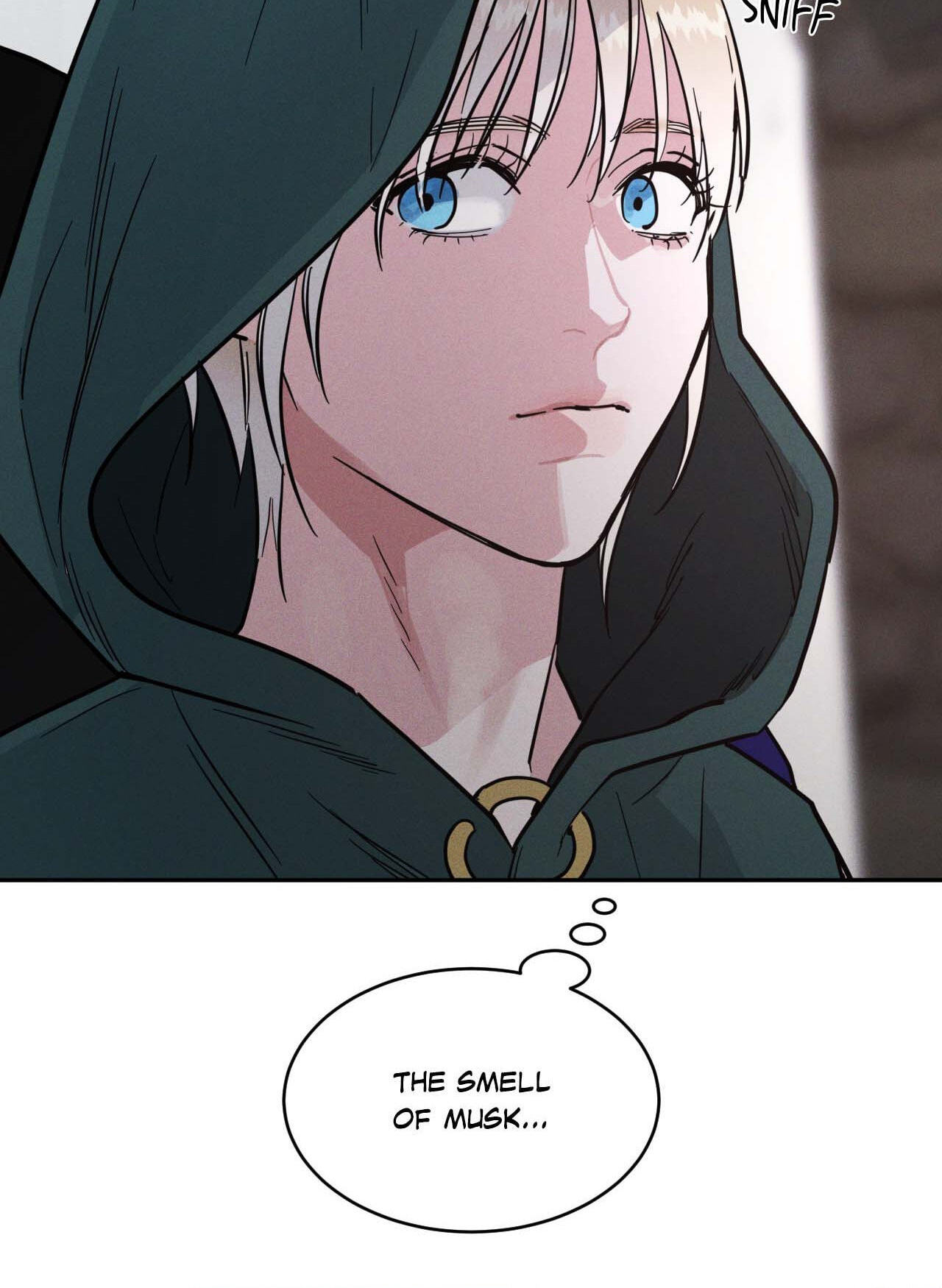 Read Antidote (Harusari) chapter 35 image 111 on Lezhin
