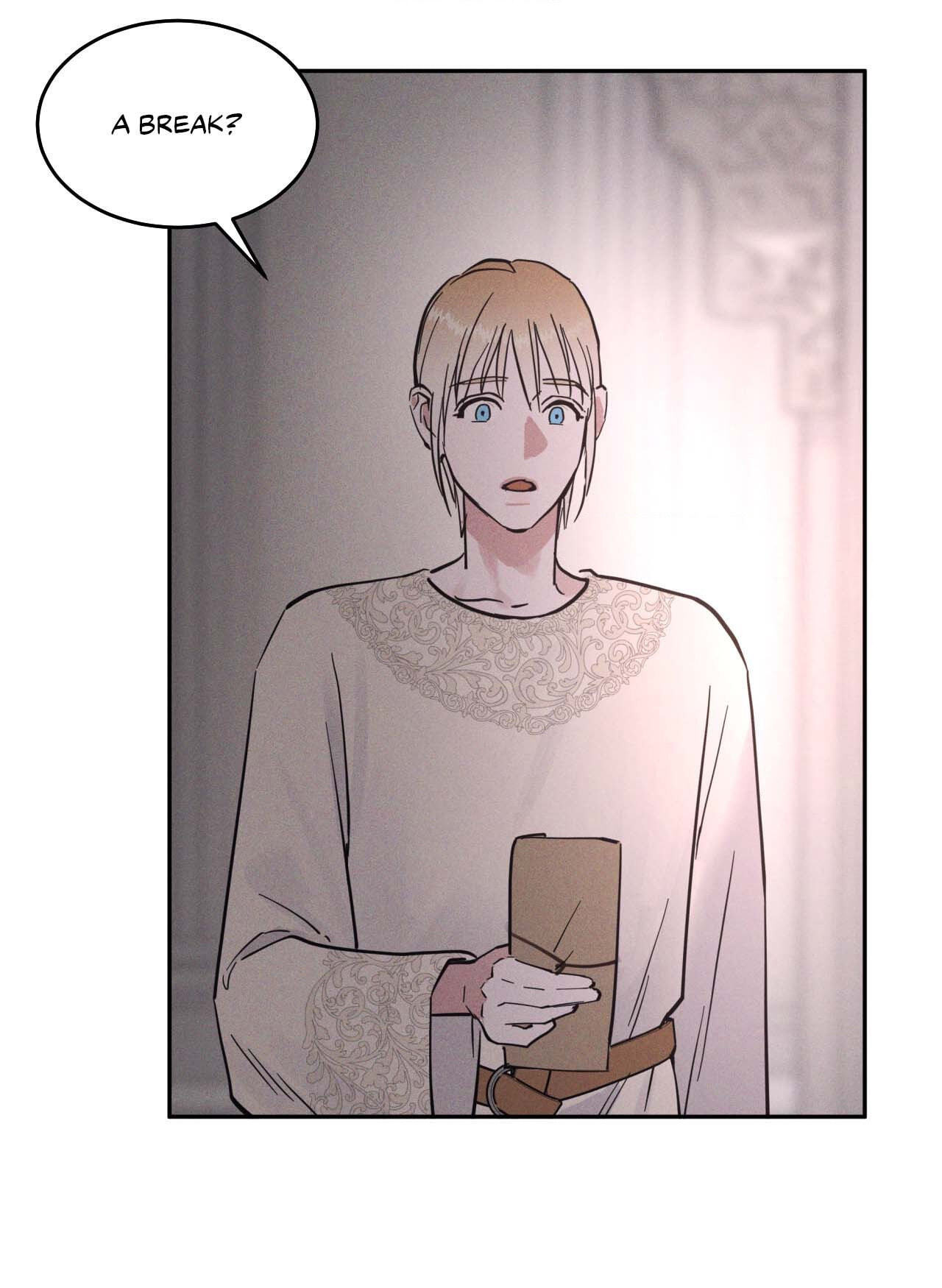 Read Antidote (Harusari) chapter 35 image 16 on Lezhin