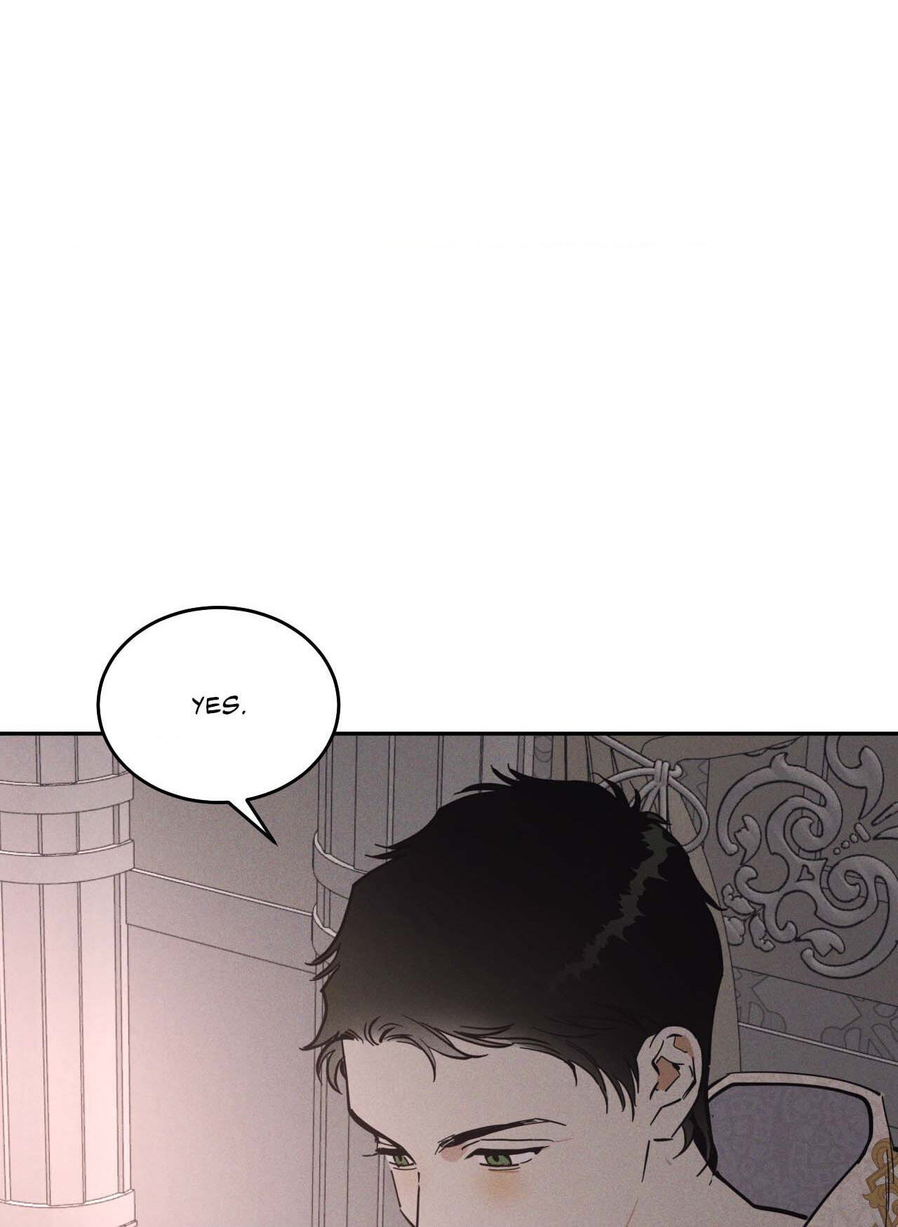Read Antidote (Harusari) chapter 35 image 17 on Lezhin