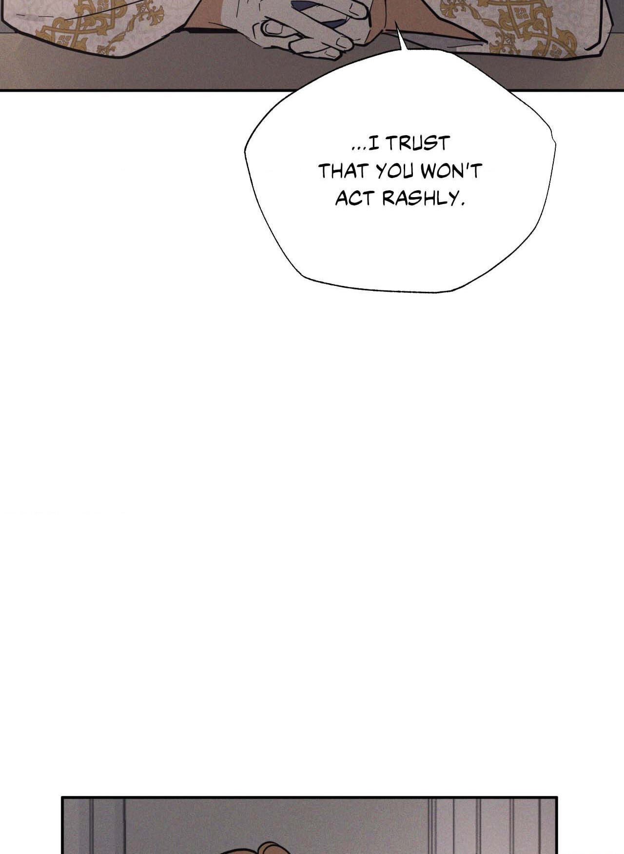 Read Antidote (Harusari) chapter 35 image 23 on Lezhin
