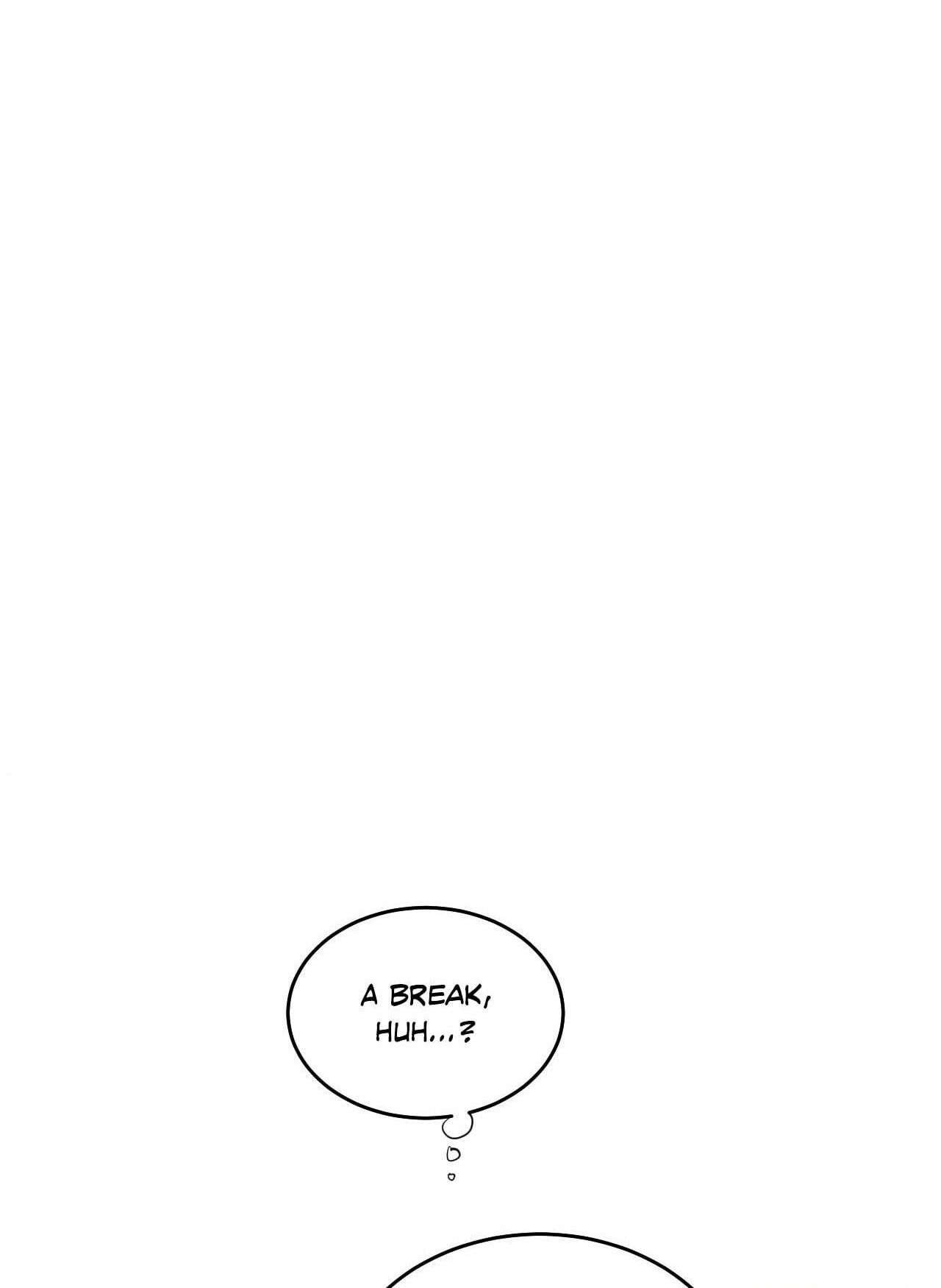 Read Antidote (Harusari) chapter 35 image 25 on Lezhin