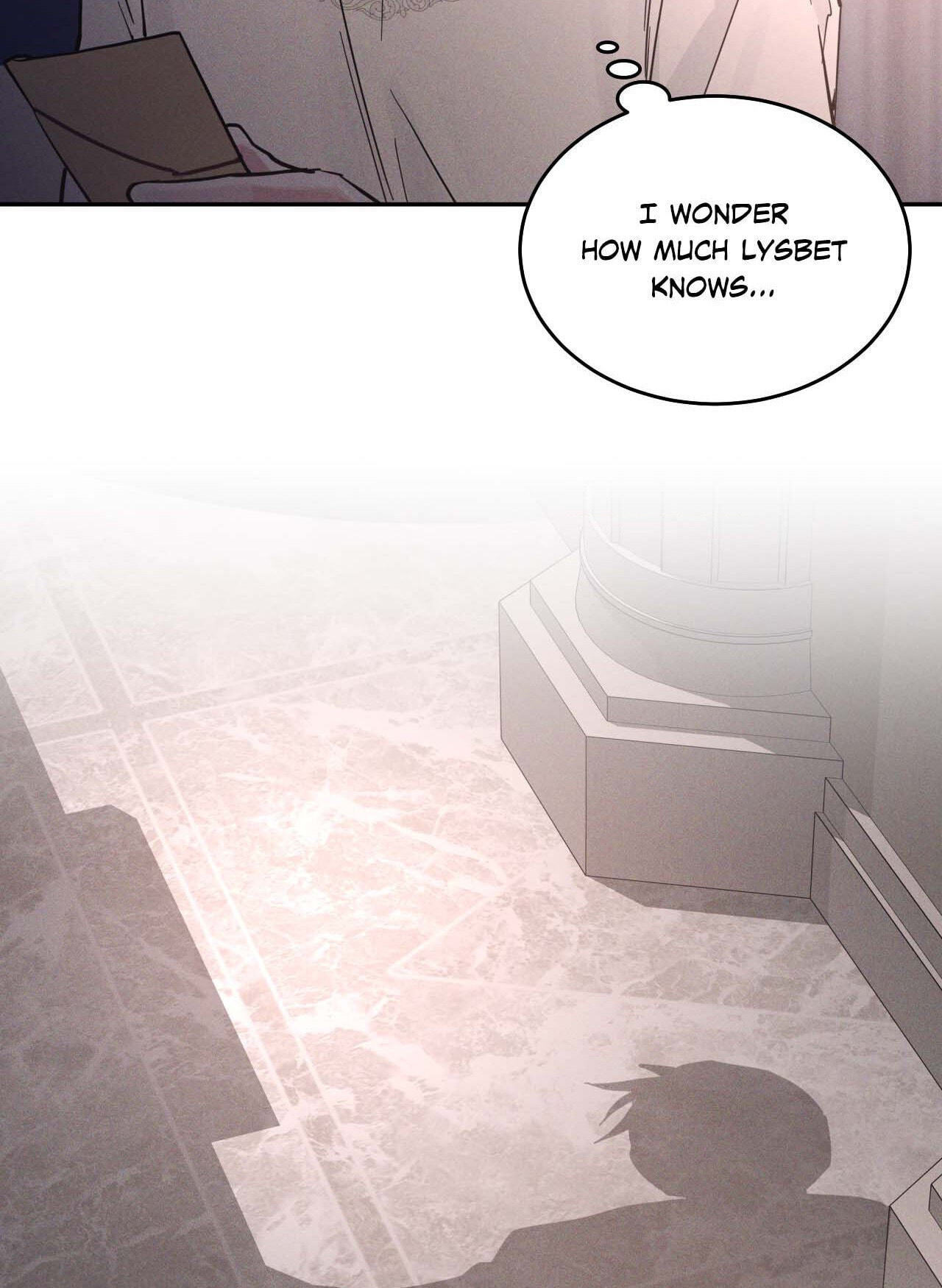 Read Antidote (Harusari) chapter 35 image 28 on Lezhin