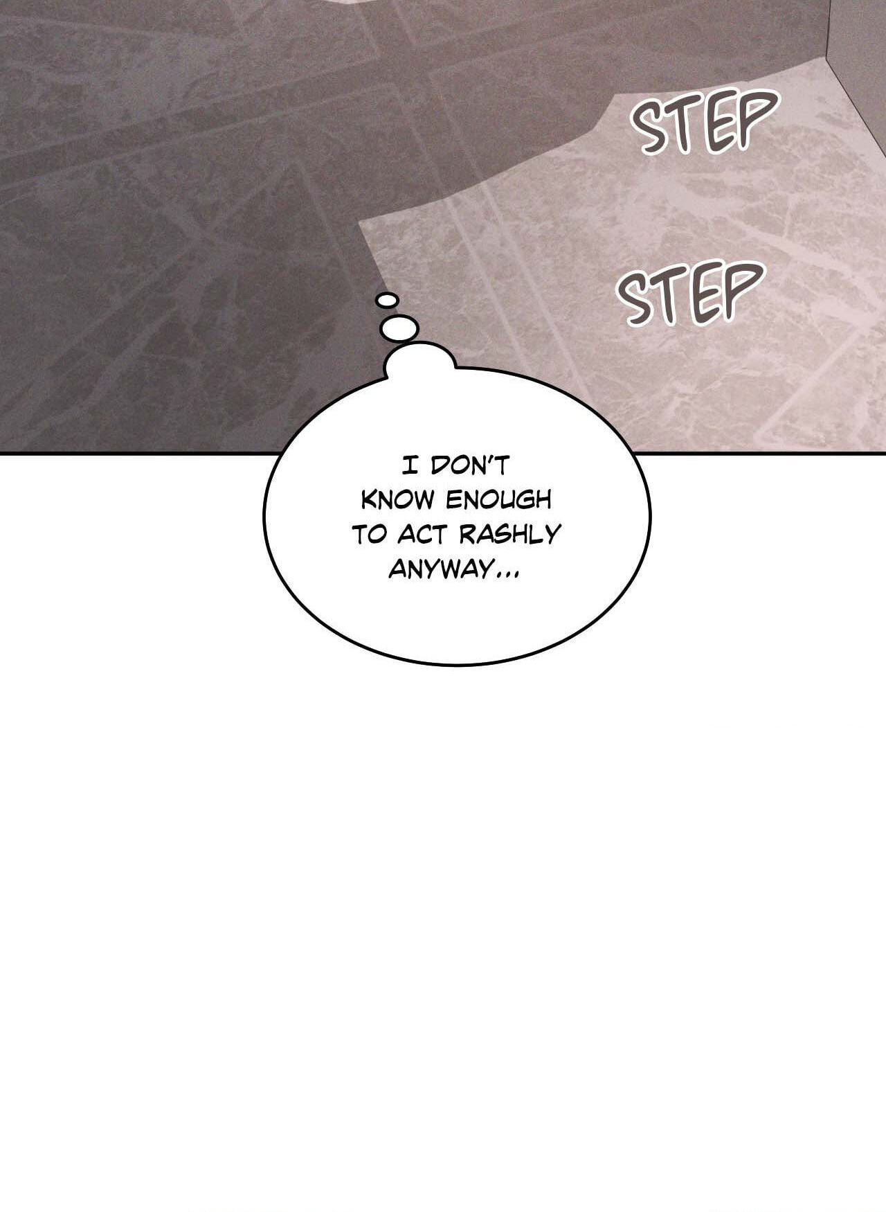 Read Antidote (Harusari) chapter 35 image 29 on Lezhin