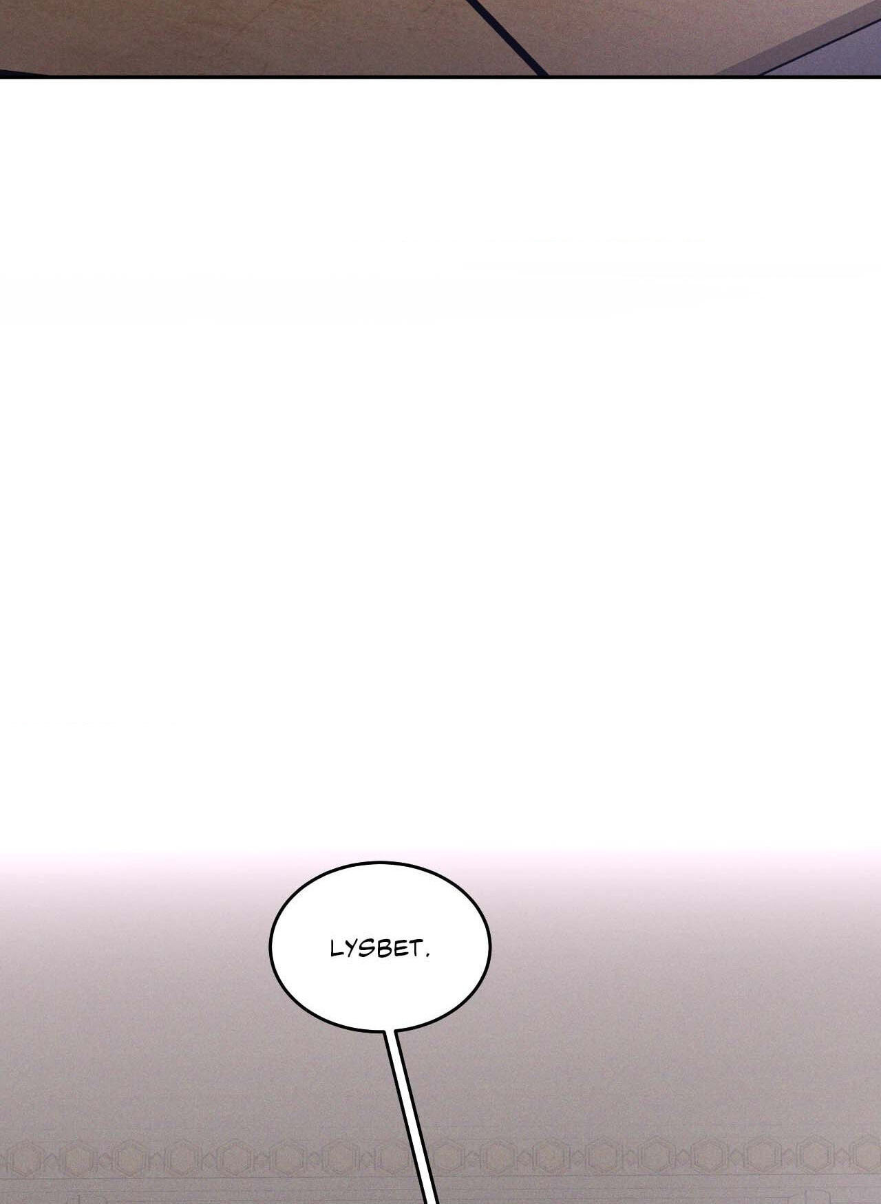 Read Antidote (Harusari) chapter 35 image 3 on Lezhin