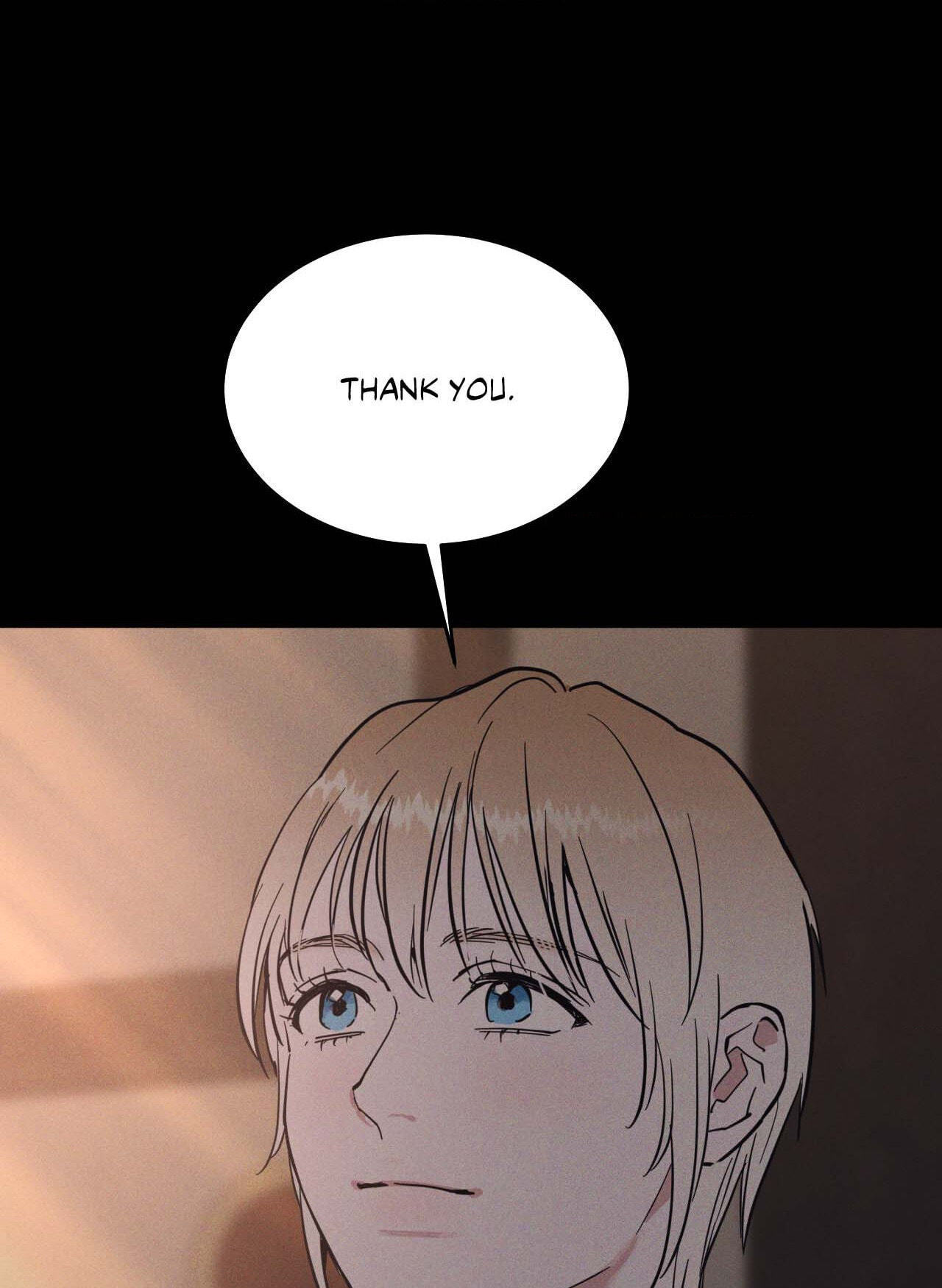 Read Antidote (Harusari) chapter 35 image 44 on Lezhin