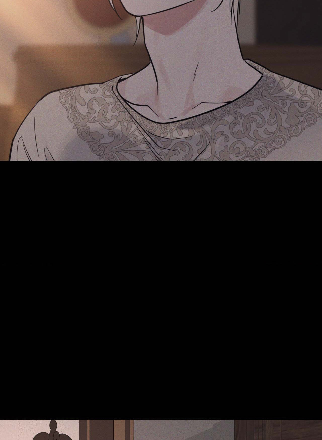 Read Antidote (Harusari) chapter 35 image 45 on Lezhin