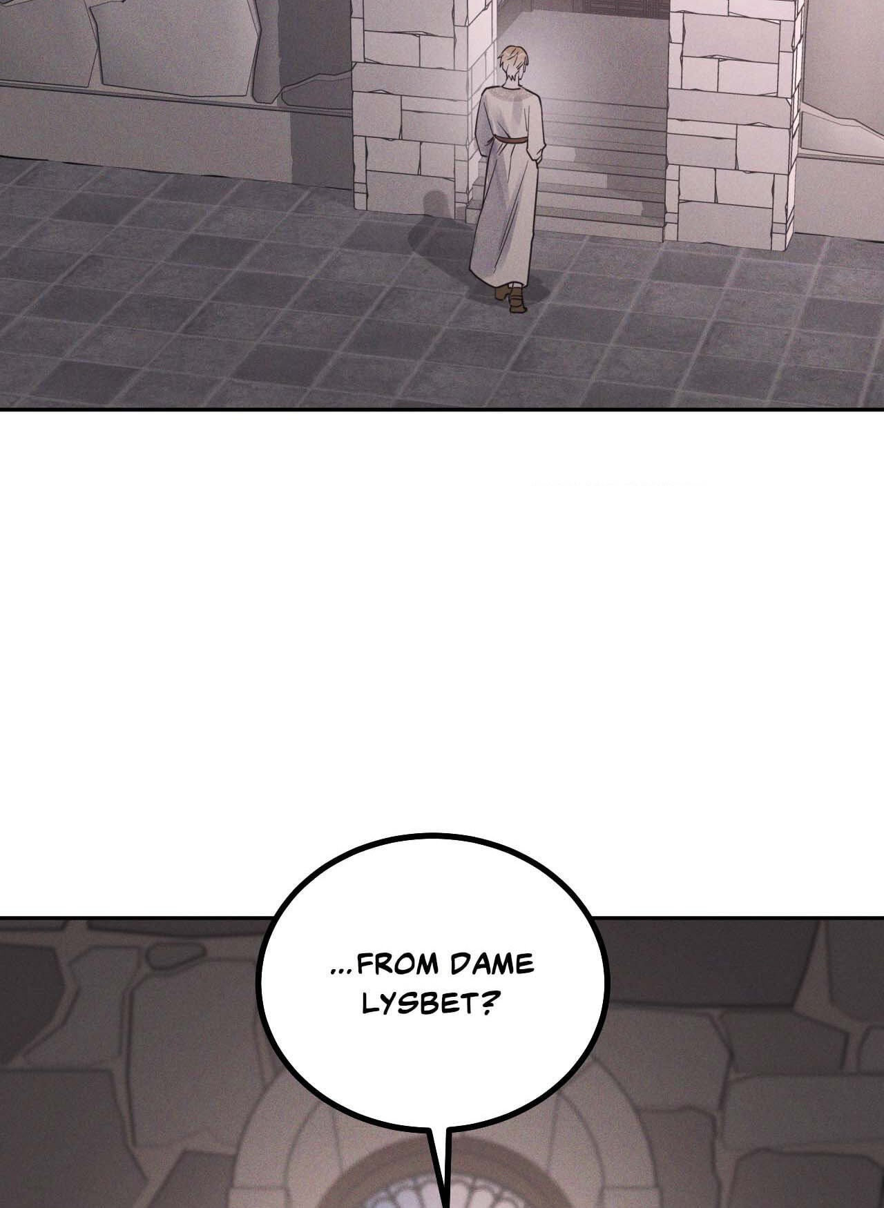 Read Antidote (Harusari) chapter 35 image 50 on Lezhin