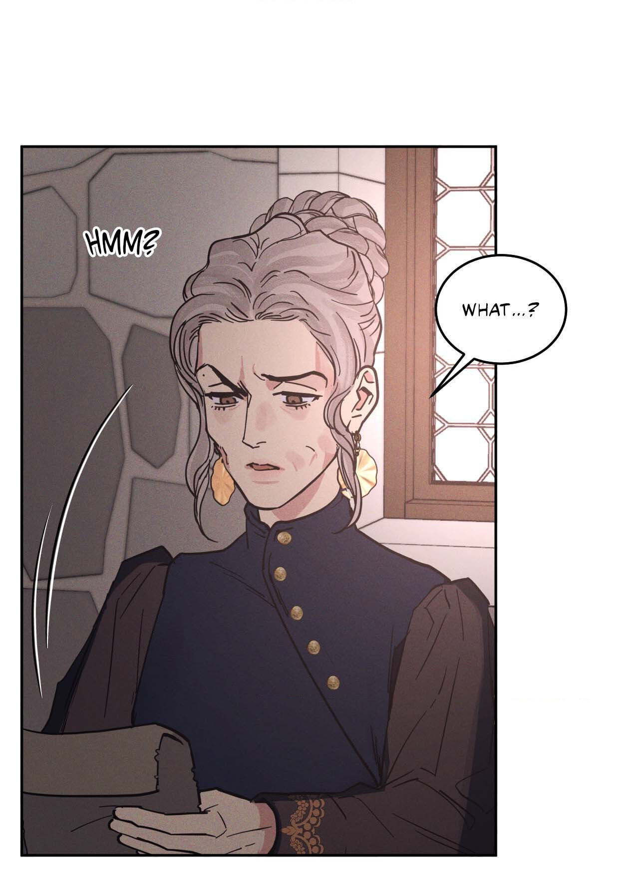 Read Antidote (Harusari) chapter 35 image 54 on Lezhin