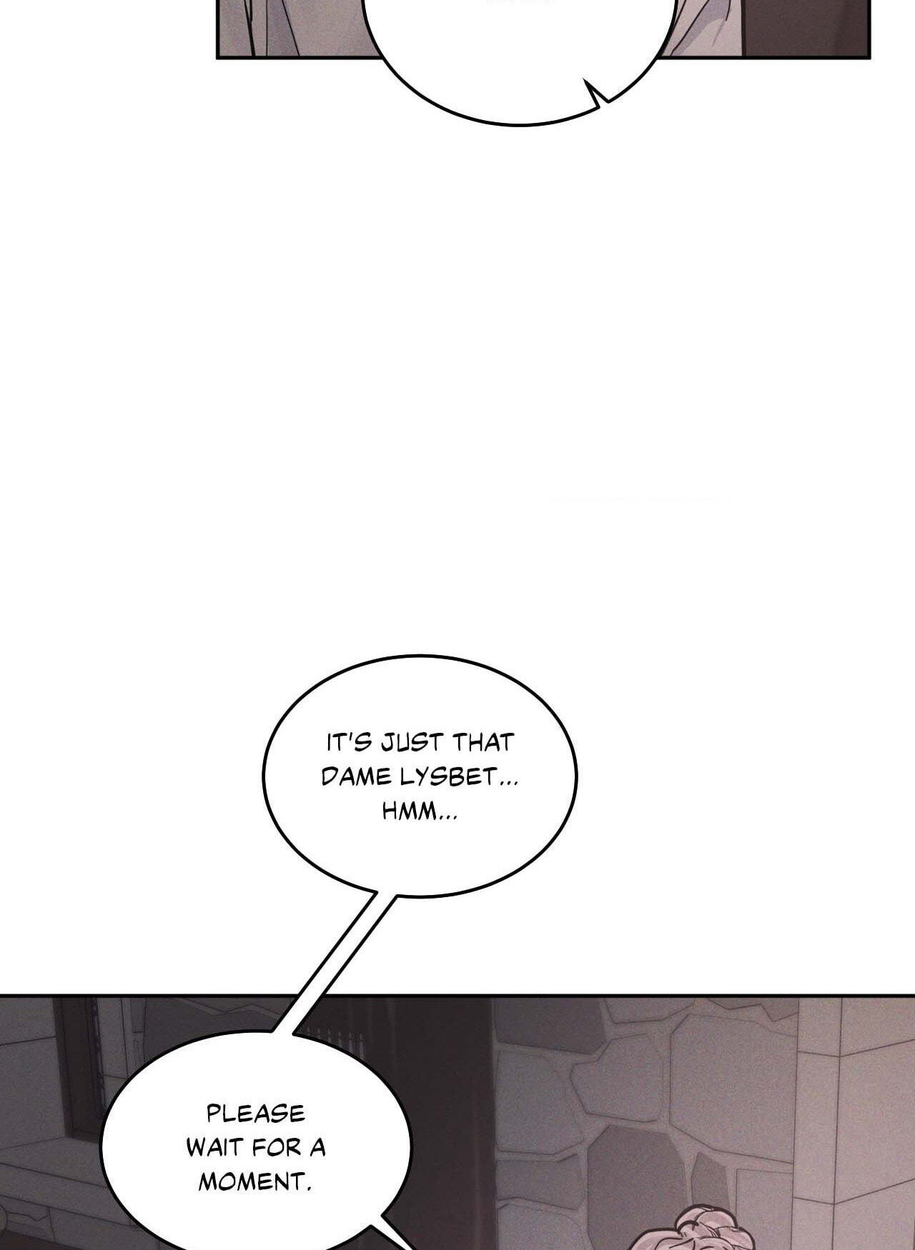 Read Antidote (Harusari) chapter 35 image 56 on Lezhin