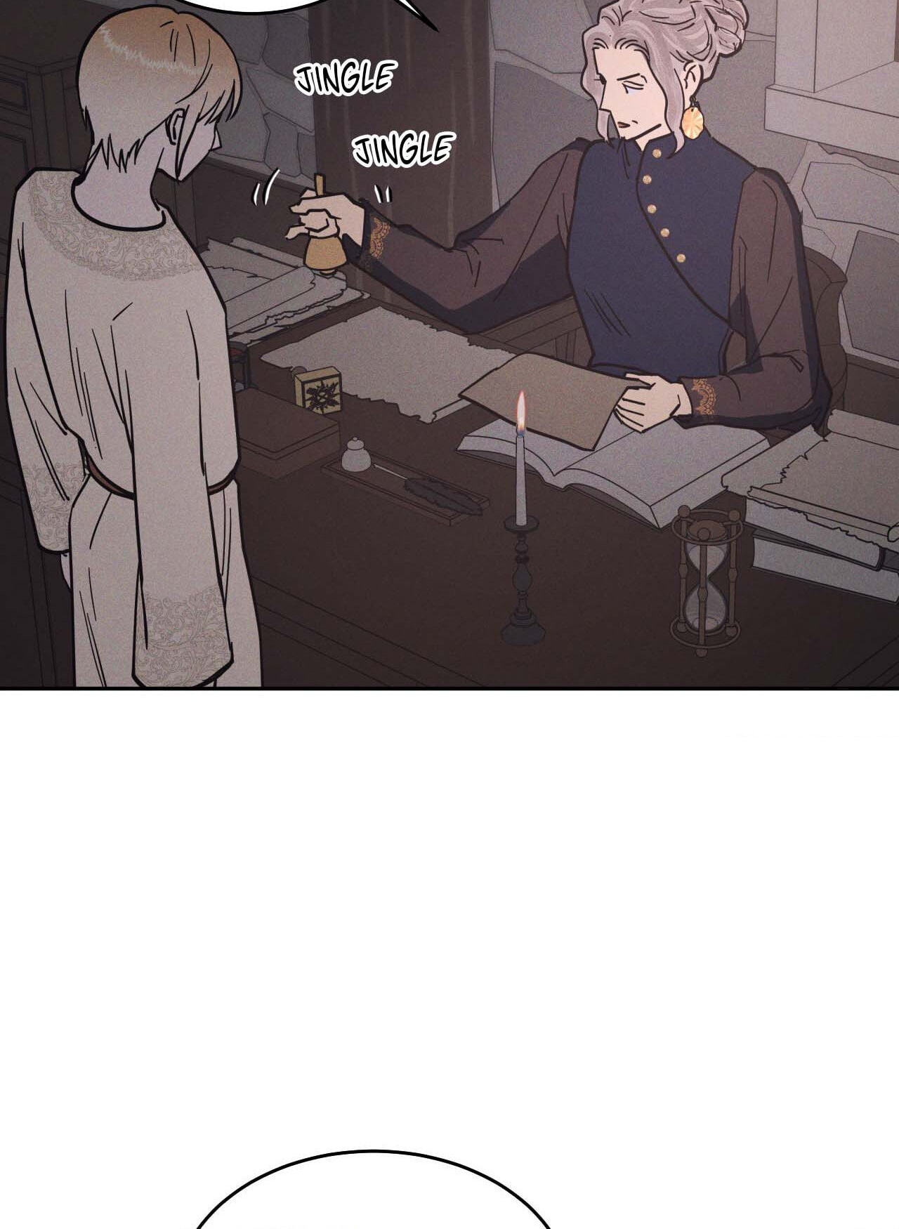 Read Antidote (Harusari) chapter 35 image 57 on Lezhin