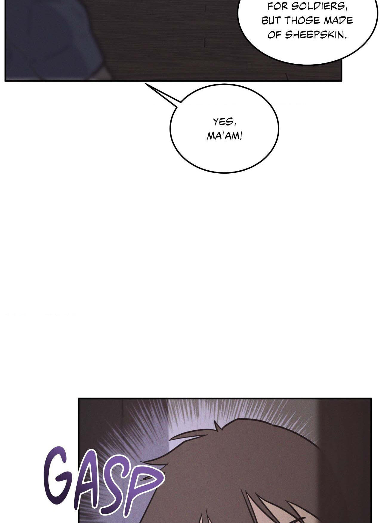 Read Antidote (Harusari) chapter 35 image 59 on Lezhin