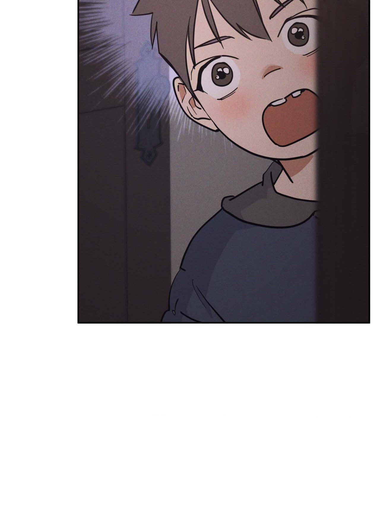 Read Antidote (Harusari) chapter 35 image 60 on Lezhin