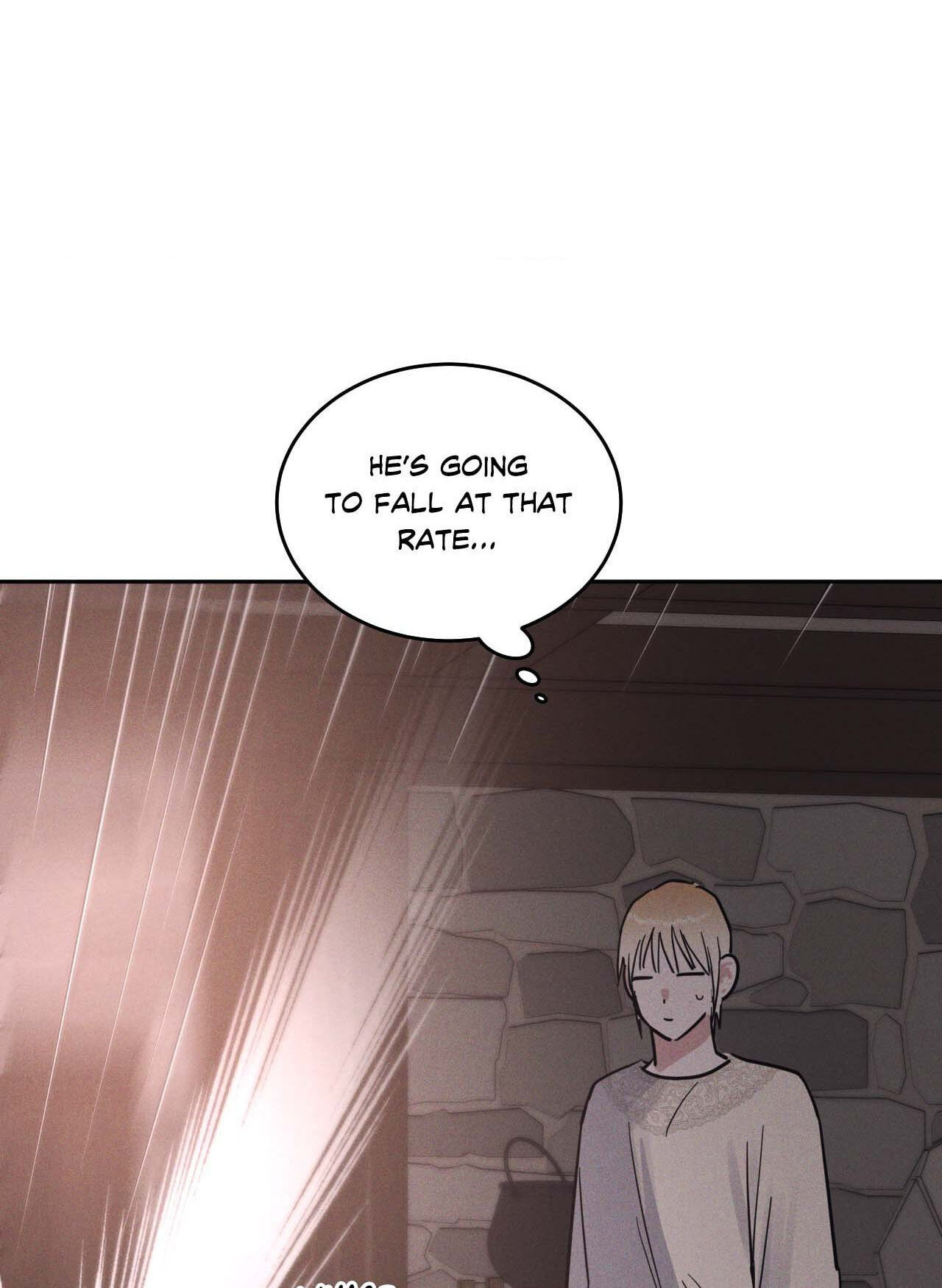 Read Antidote (Harusari) chapter 35 image 61 on Lezhin
