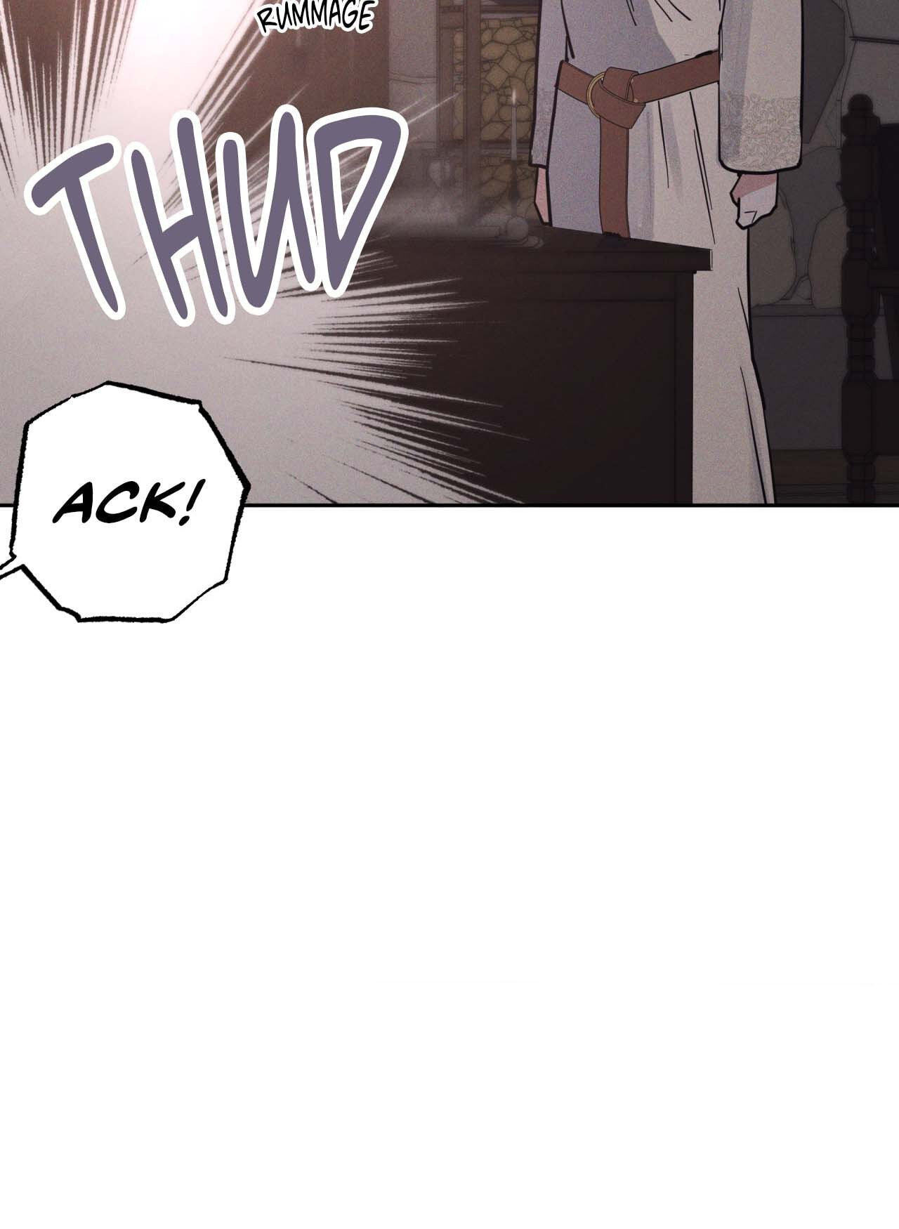 Read Antidote (Harusari) chapter 35 image 62 on Lezhin