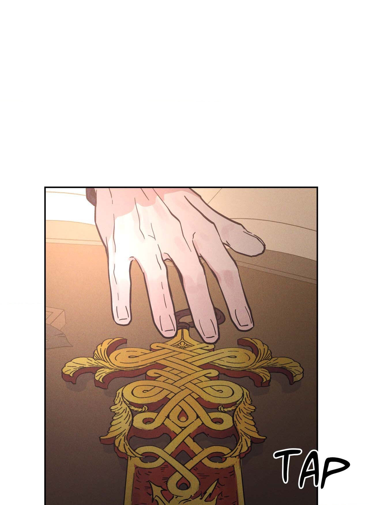 Read Antidote (Harusari) chapter 35 image 63 on Lezhin