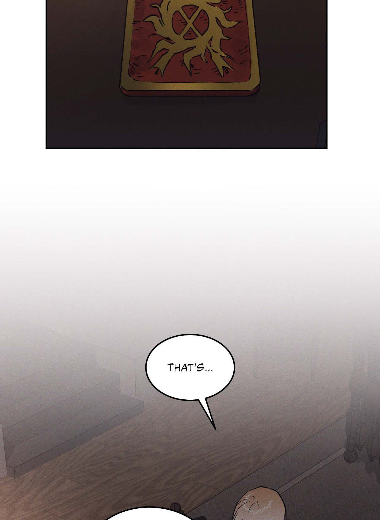 Read Antidote (Harusari) chapter 35 image 64 on Lezhin