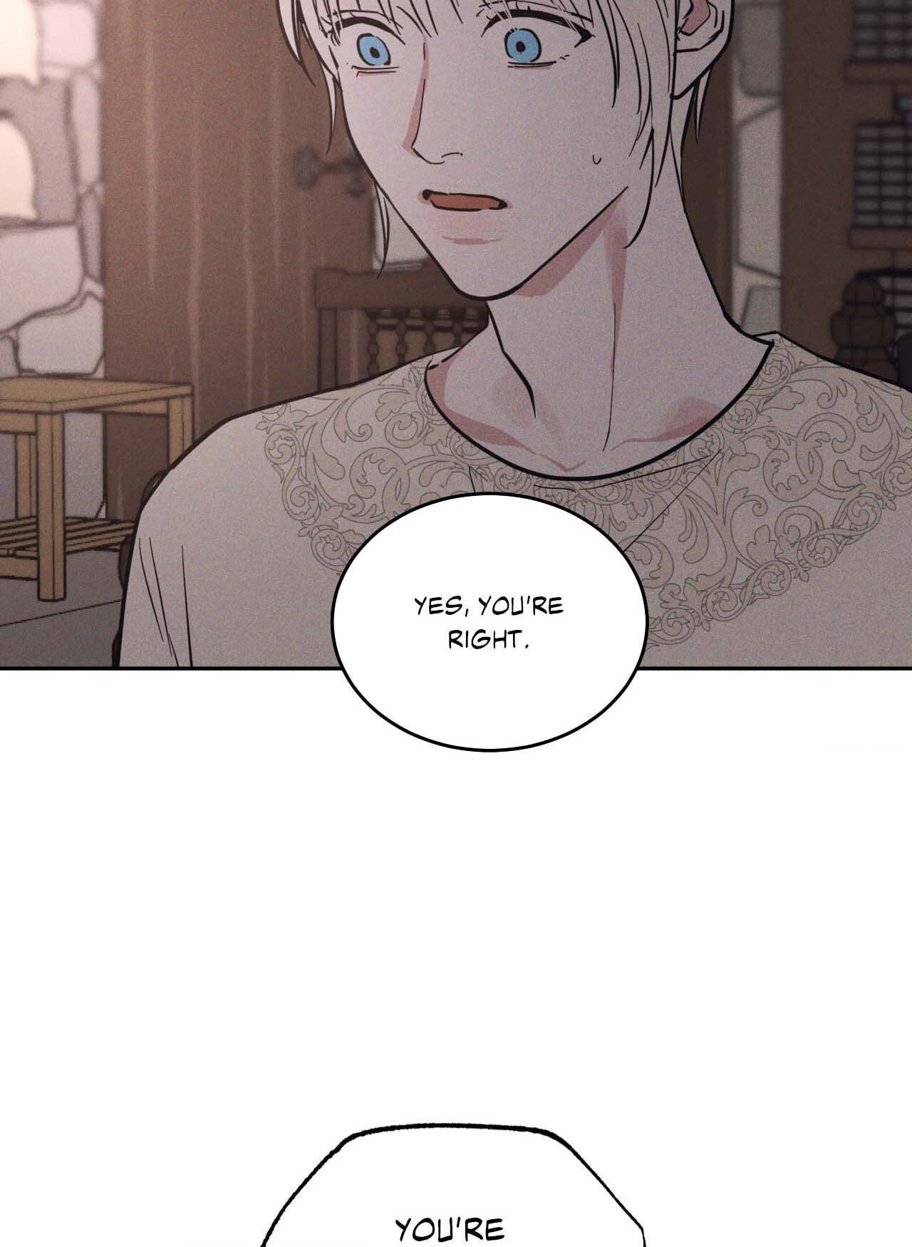 Read Antidote (Harusari) chapter 35 image 67 on Lezhin