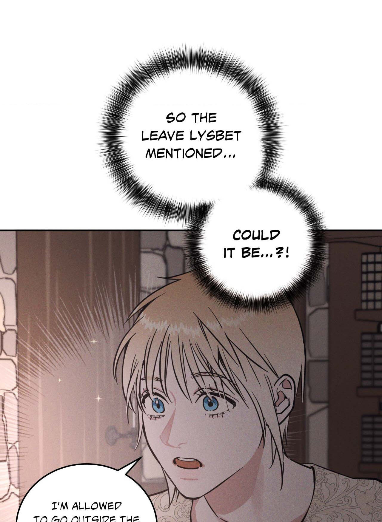 Read Antidote (Harusari) chapter 35 image 69 on Lezhin