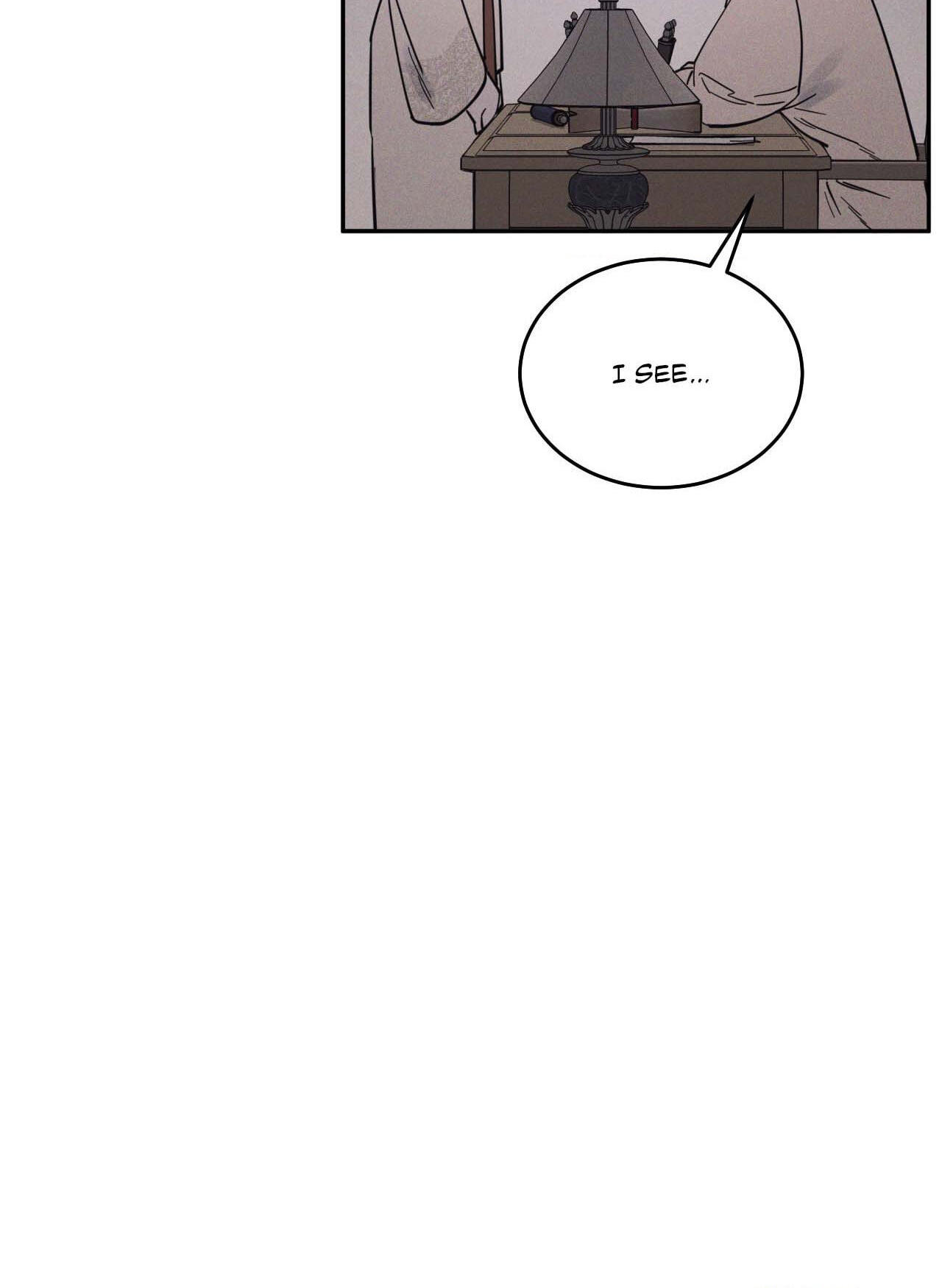 Read Antidote (Harusari) chapter 35 image 7 on Lezhin