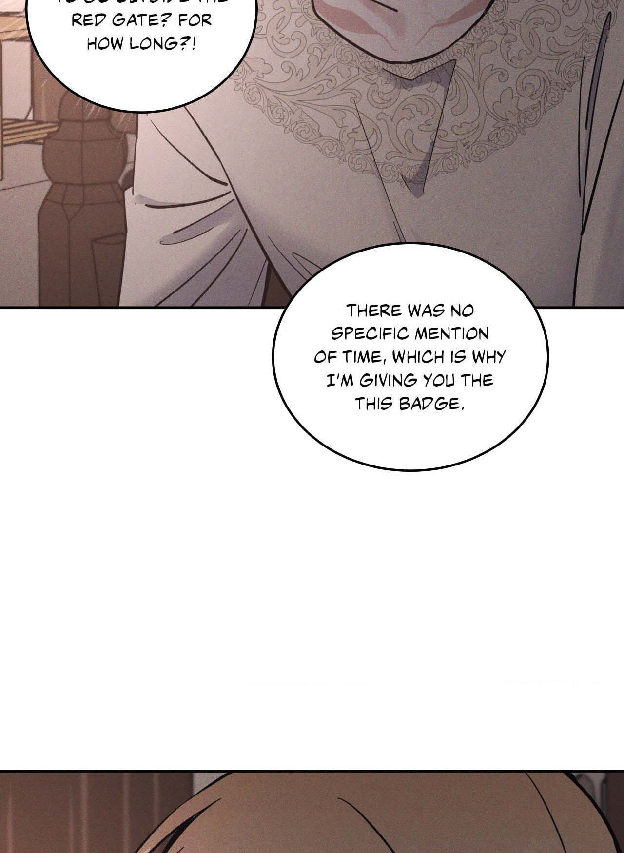 Read Antidote (Harusari) chapter 35 image 70 on Lezhin