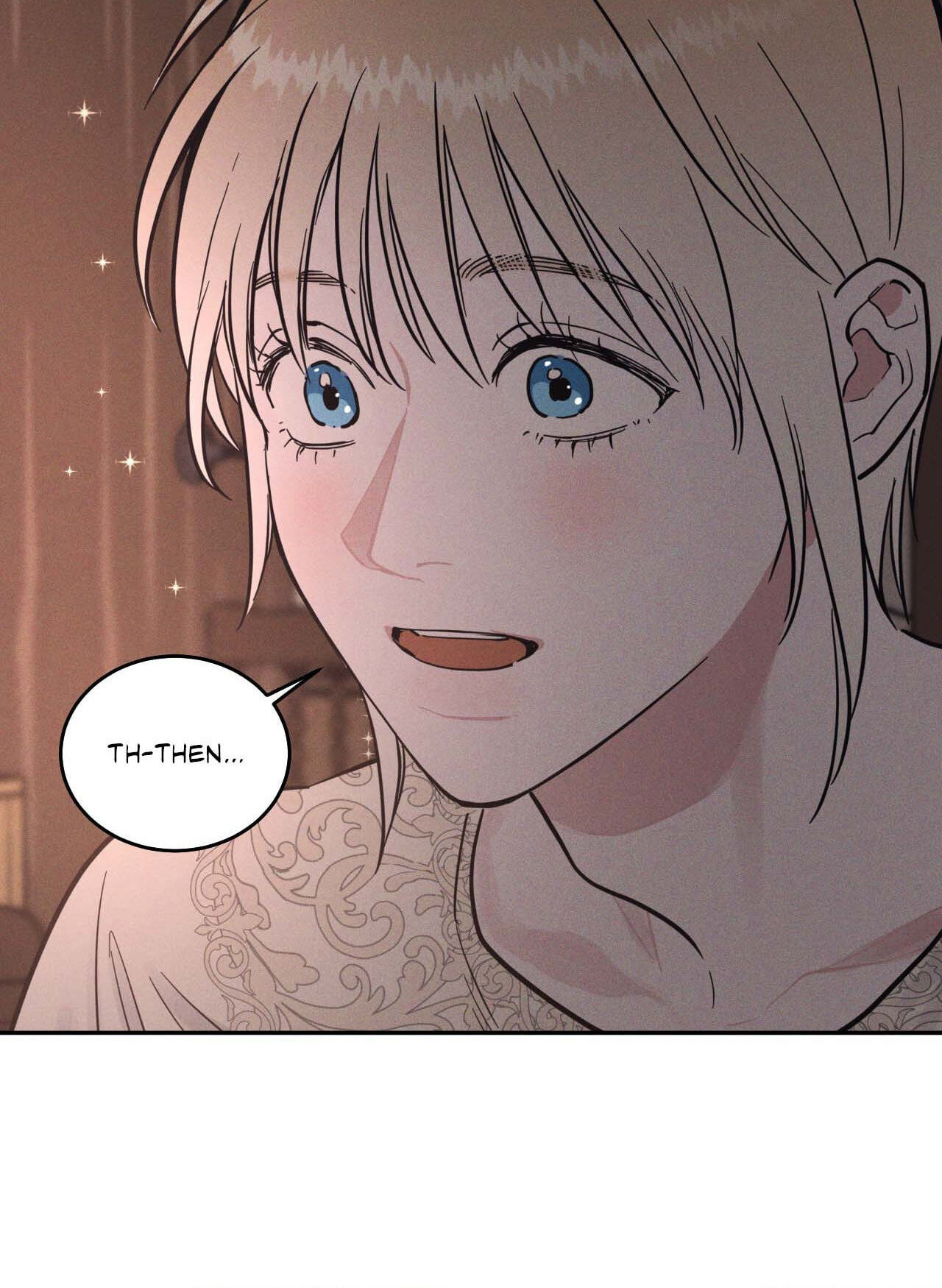 Read Antidote (Harusari) chapter 35 image 71 on Lezhin