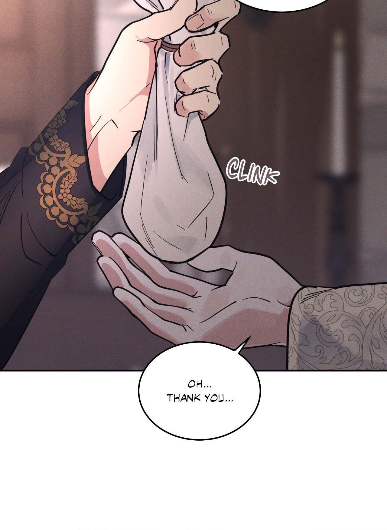 Read Antidote (Harusari) chapter 35 image 75 on Lezhin