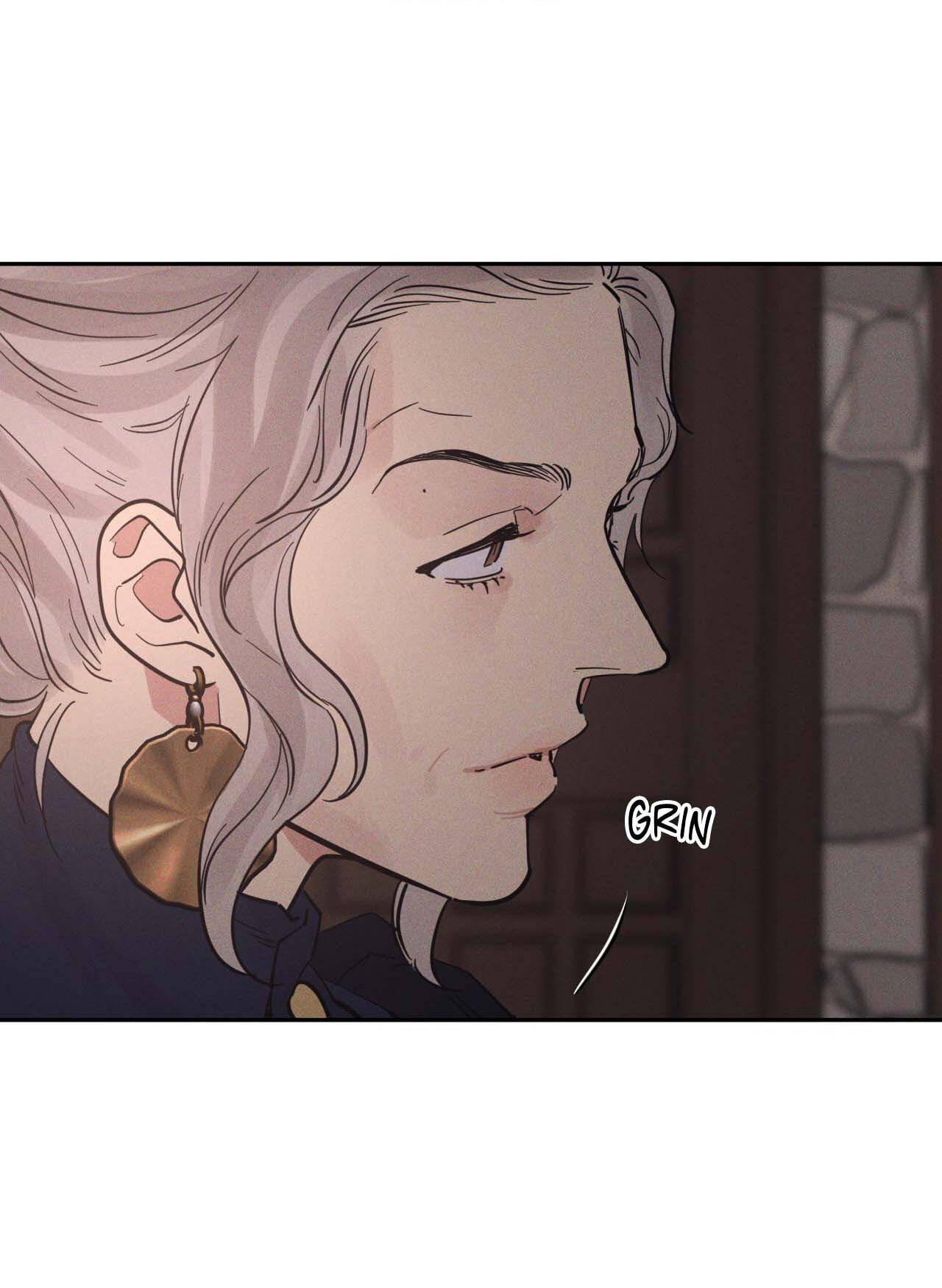 Read Antidote (Harusari) chapter 35 image 76 on Lezhin