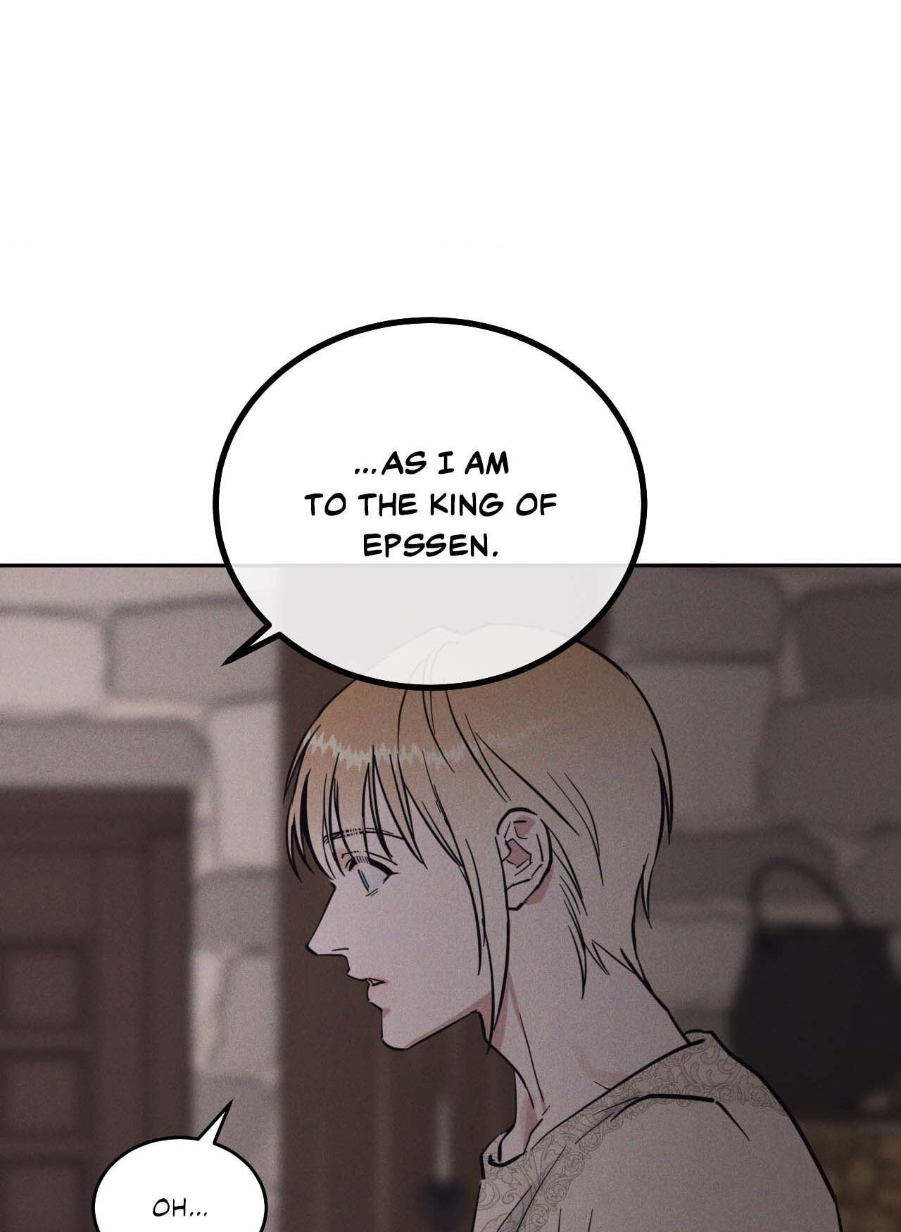 Read Antidote (Harusari) chapter 35 image 77 on Lezhin