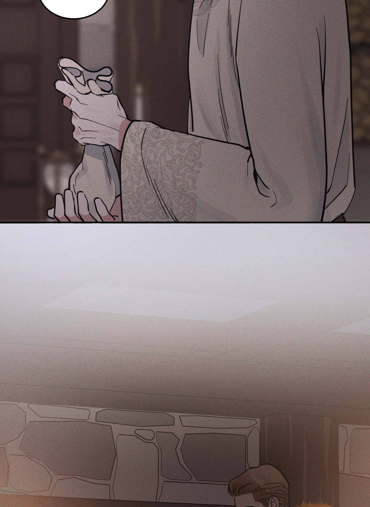 Read Antidote (Harusari) chapter 35 image 78 on Lezhin