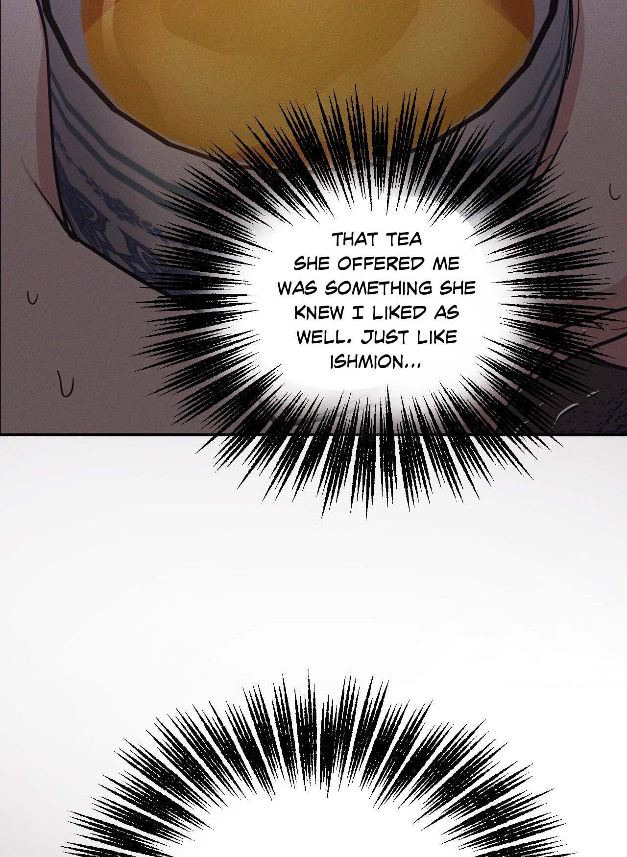 Read Antidote (Harusari) chapter 35 image 80 on Lezhin