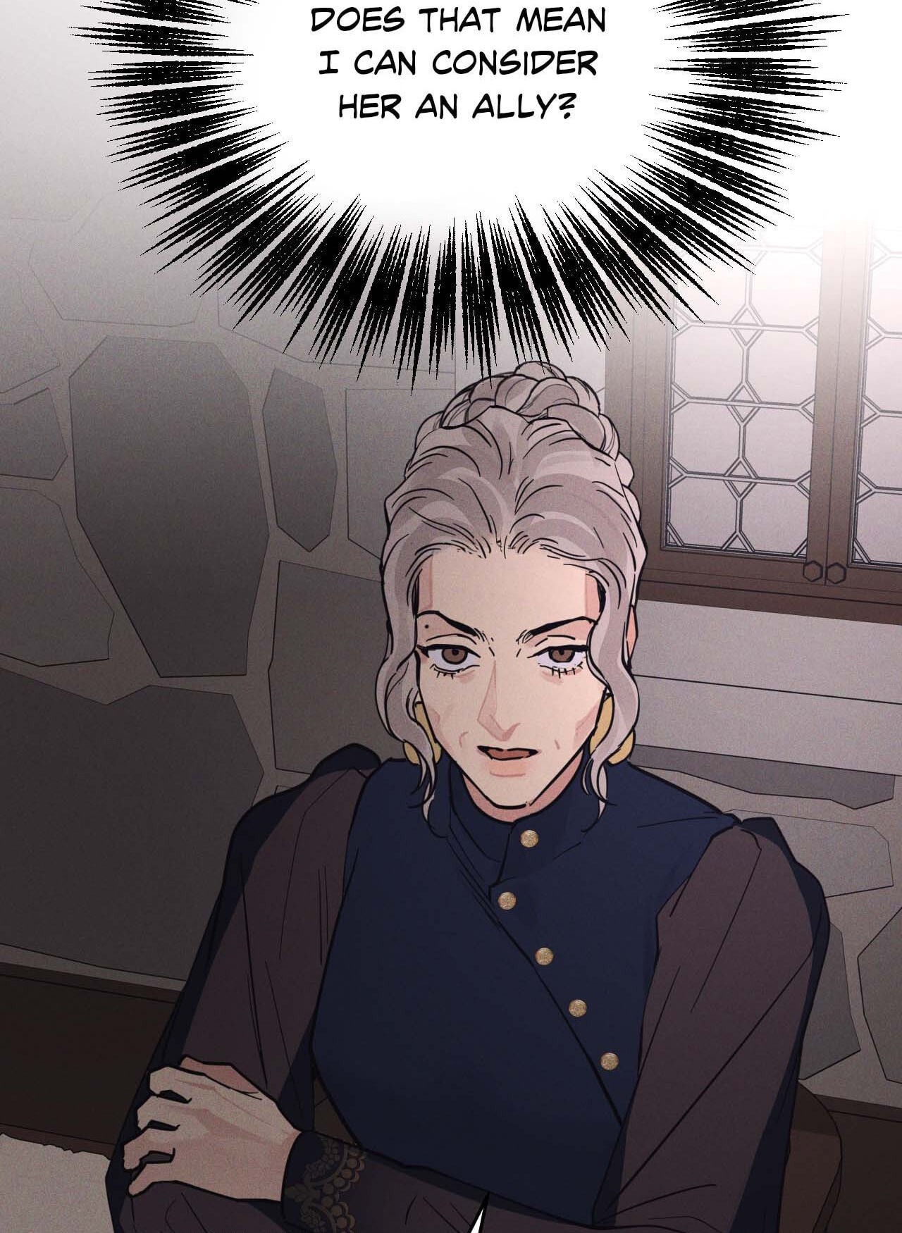 Read Antidote (Harusari) chapter 35 image 81 on Lezhin