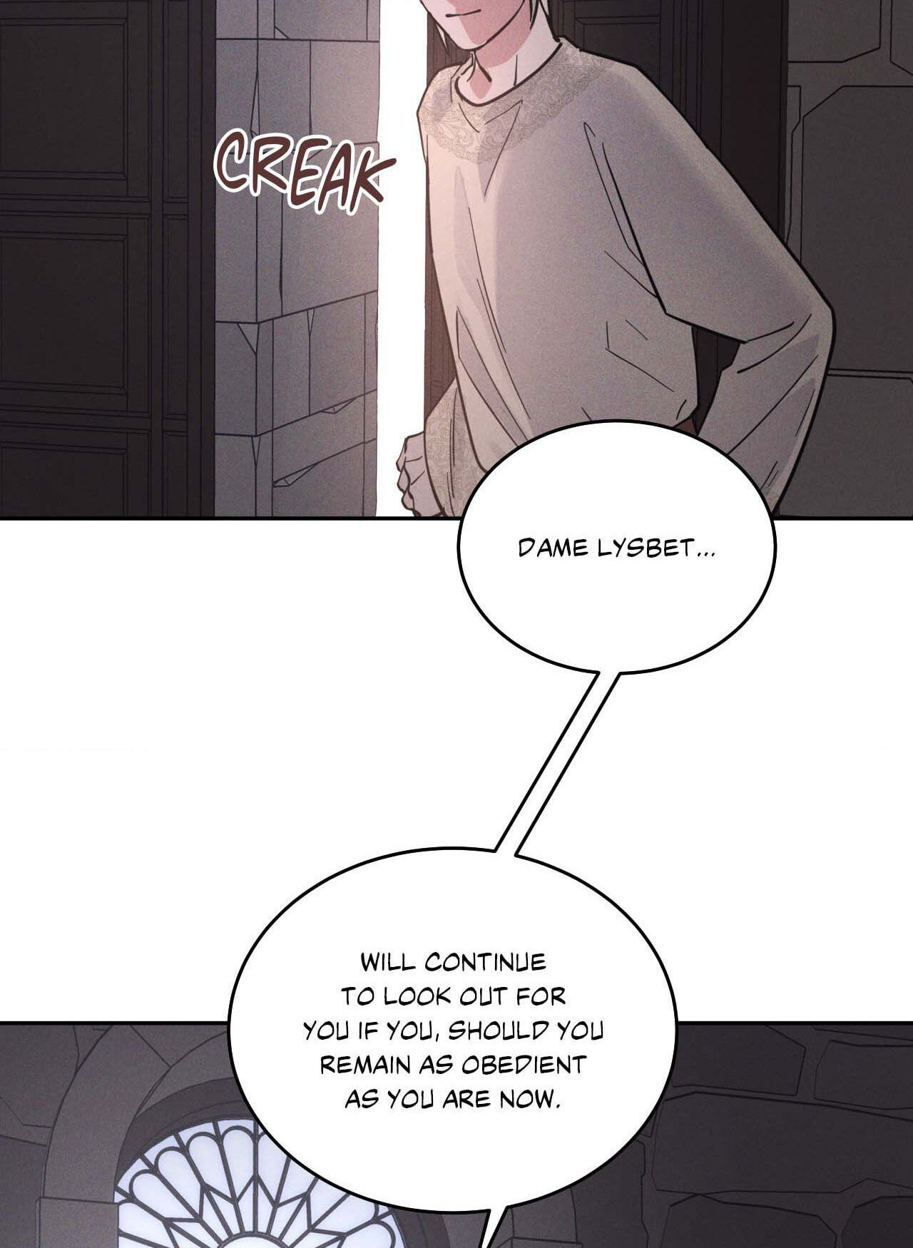 Read Antidote (Harusari) chapter 35 image 83 on Lezhin