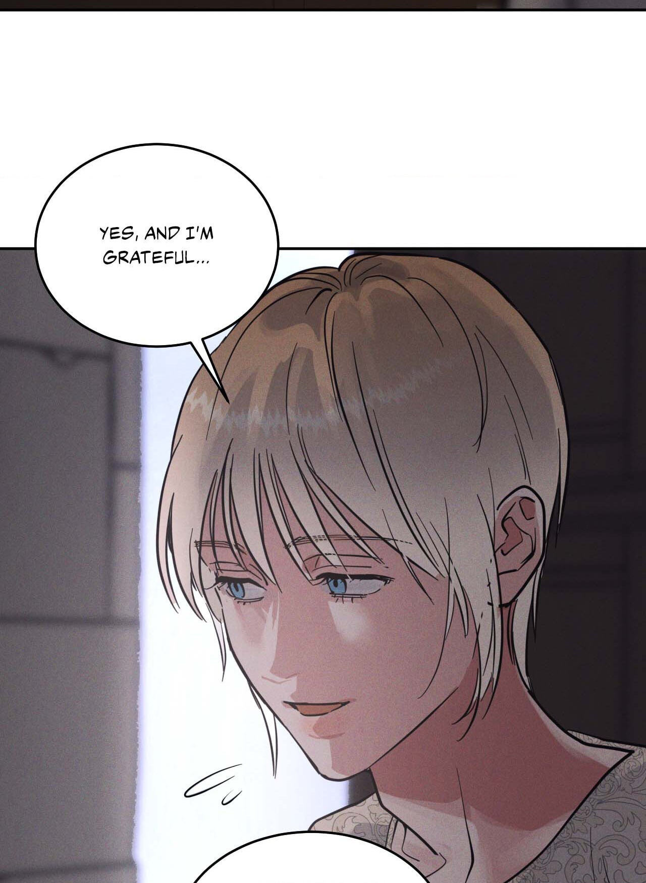 Read Antidote (Harusari) chapter 35 image 85 on Lezhin