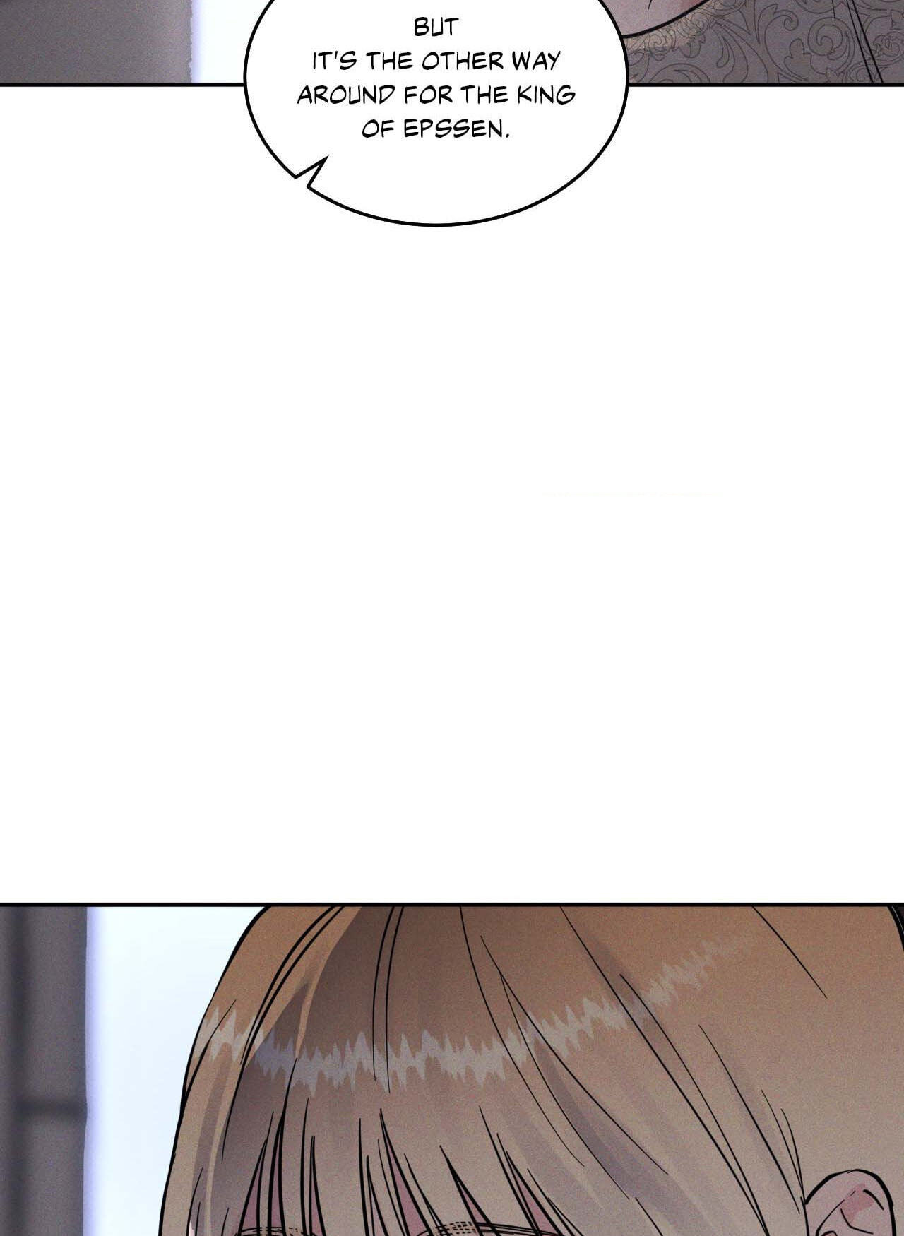 Read Antidote (Harusari) chapter 35 image 86 on Lezhin