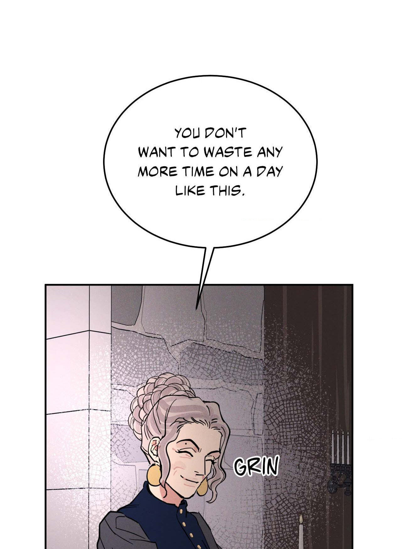 Read Antidote (Harusari) chapter 35 image 88 on Lezhin