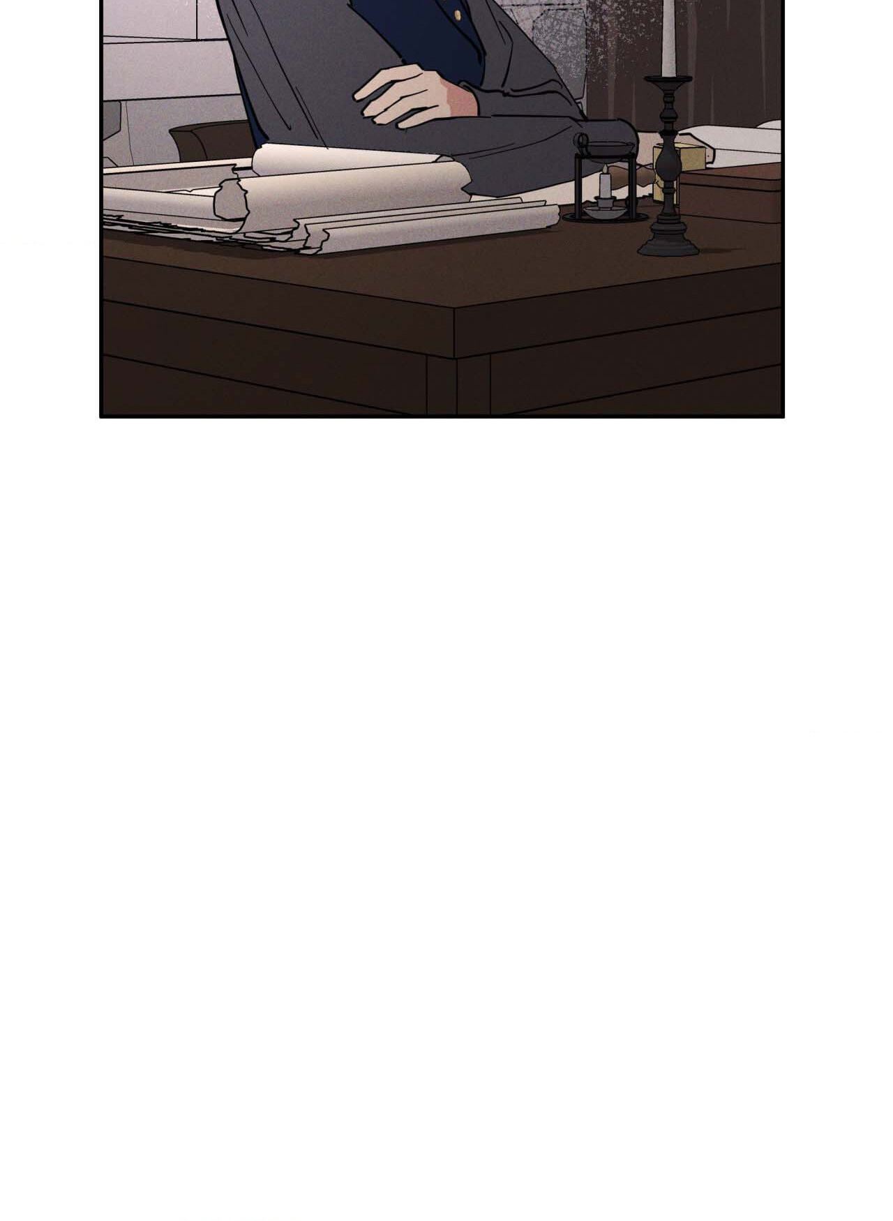 Read Antidote (Harusari) chapter 35 image 89 on Lezhin