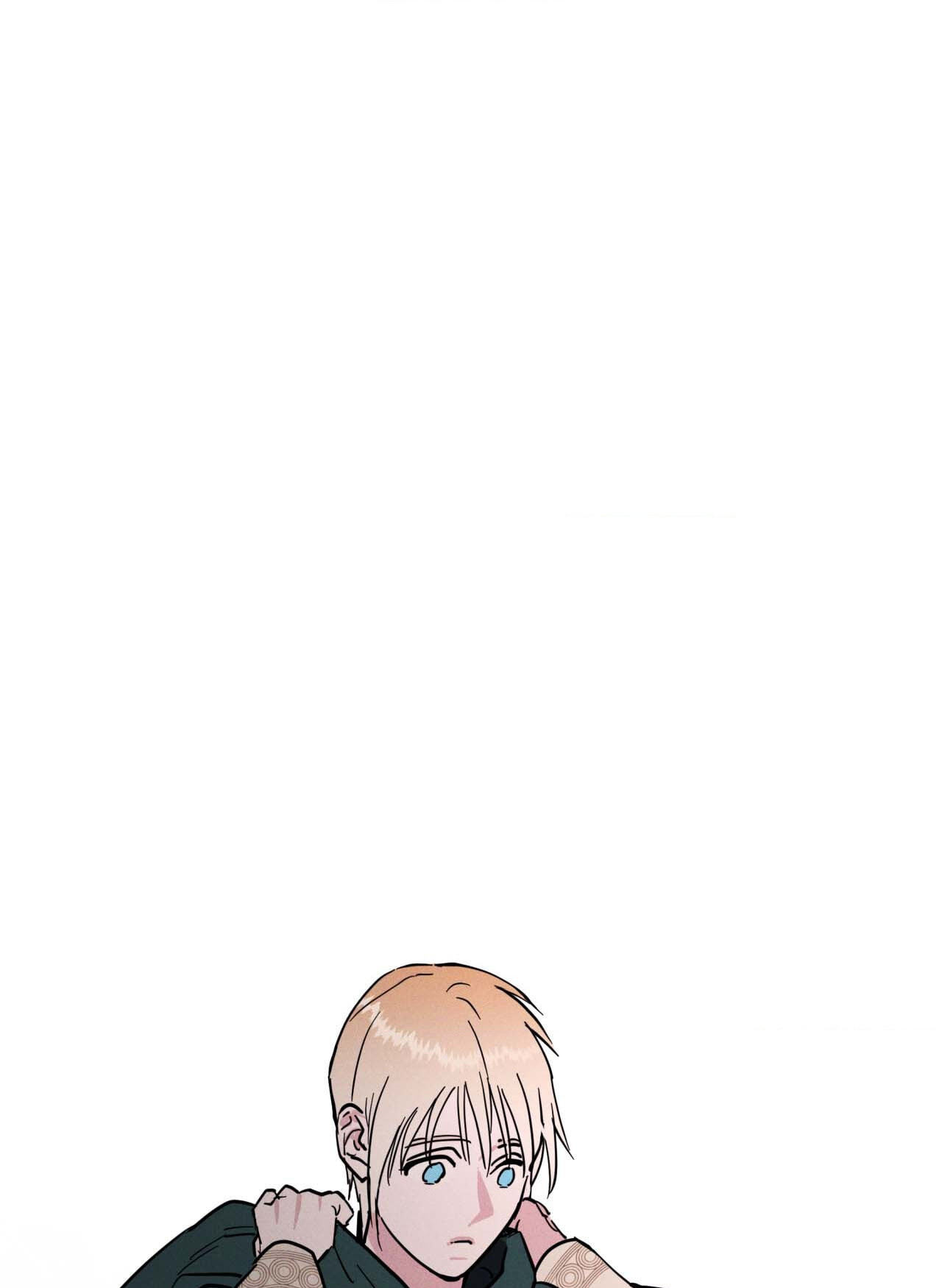 Read Antidote (Harusari) chapter 35 image 90 on Lezhin