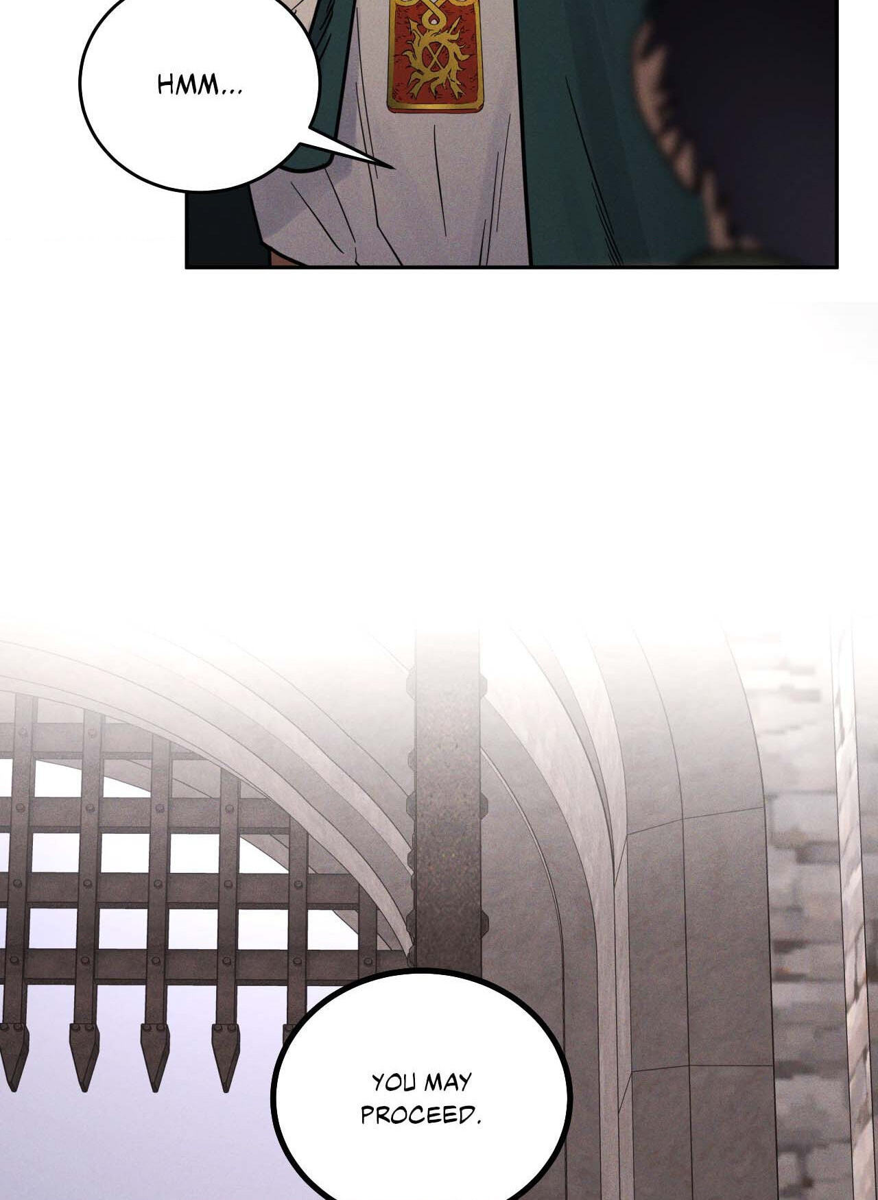 Read Antidote (Harusari) chapter 35 image 97 on Lezhin