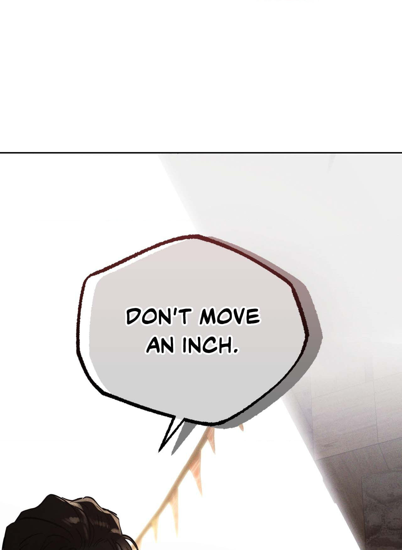 Read Antidote (Harusari) chapter 36 image 0 on Lezhin