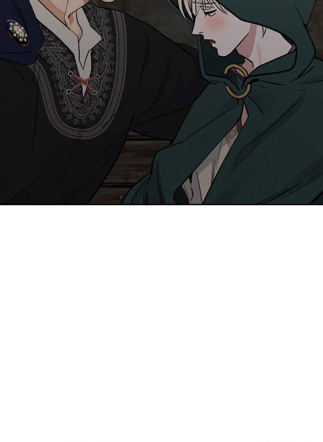 Read Antidote (Harusari) chapter 36 image 105 on Lezhin