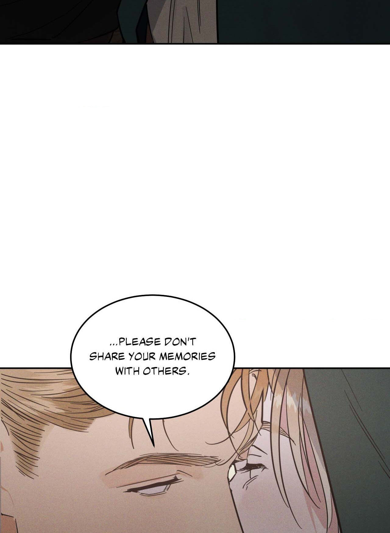 Read Antidote (Harusari) chapter 36 image 107 on Lezhin