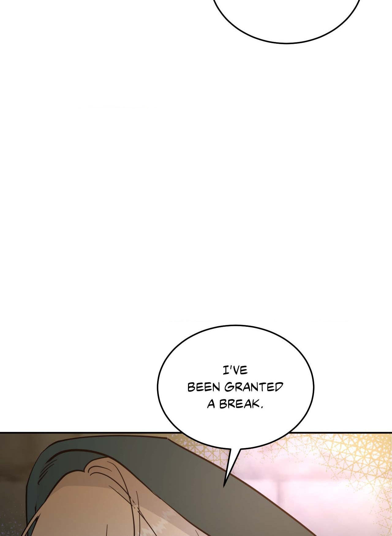 Read Antidote (Harusari) chapter 36 image 11 on Lezhin