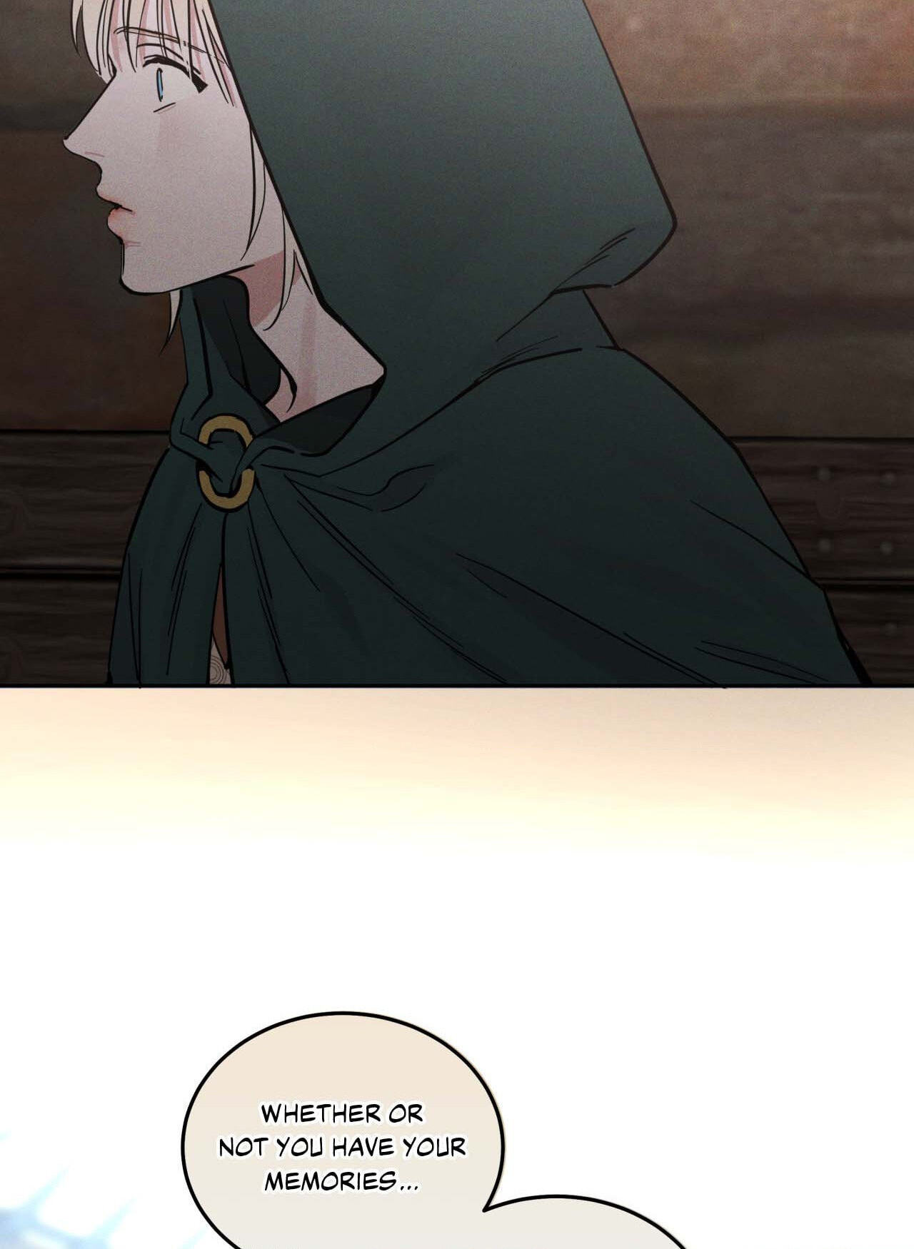 Read Antidote (Harusari) chapter 36 image 111 on Lezhin