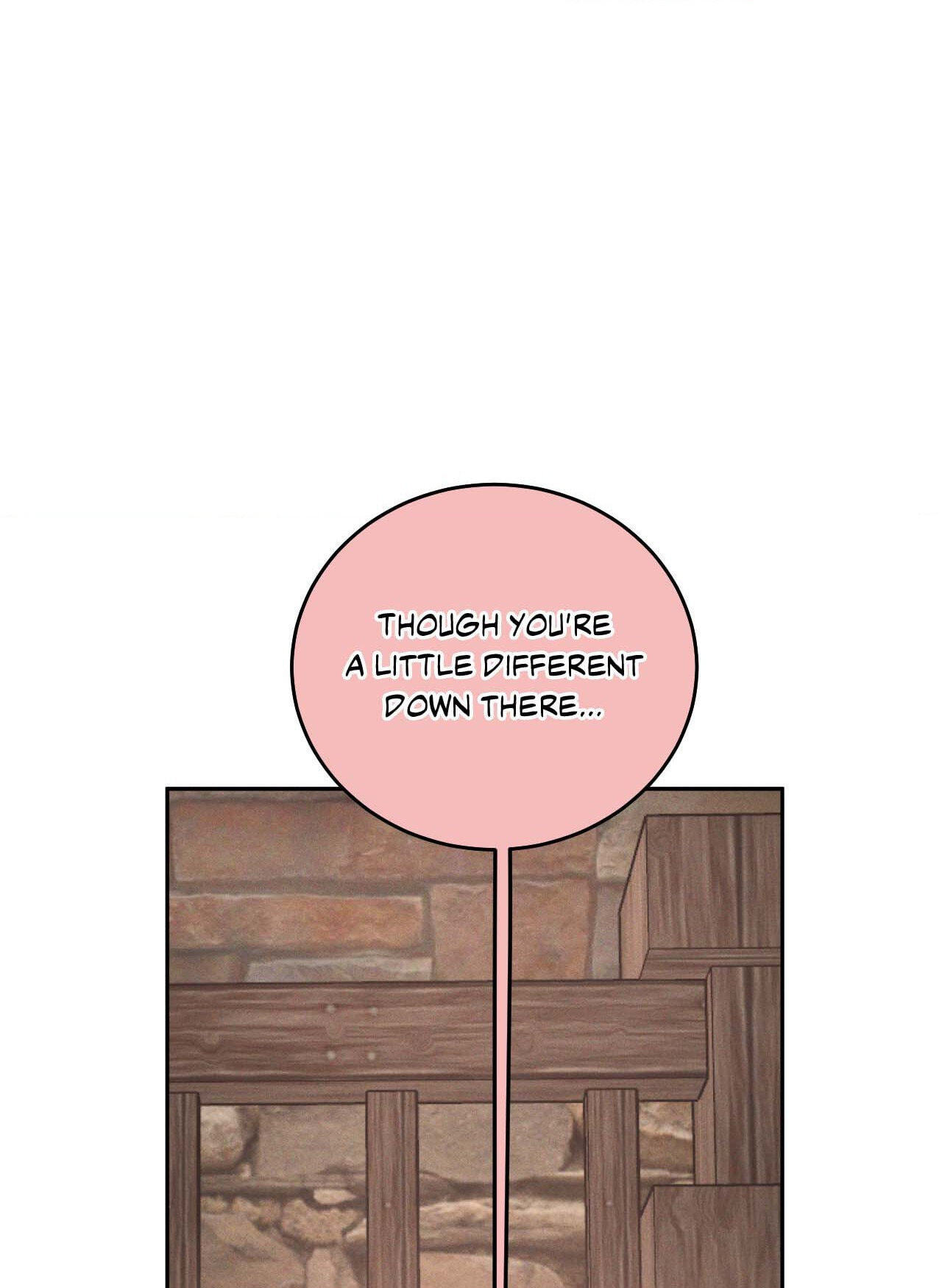 Read Antidote (Harusari) chapter 36 image 114 on Lezhin
