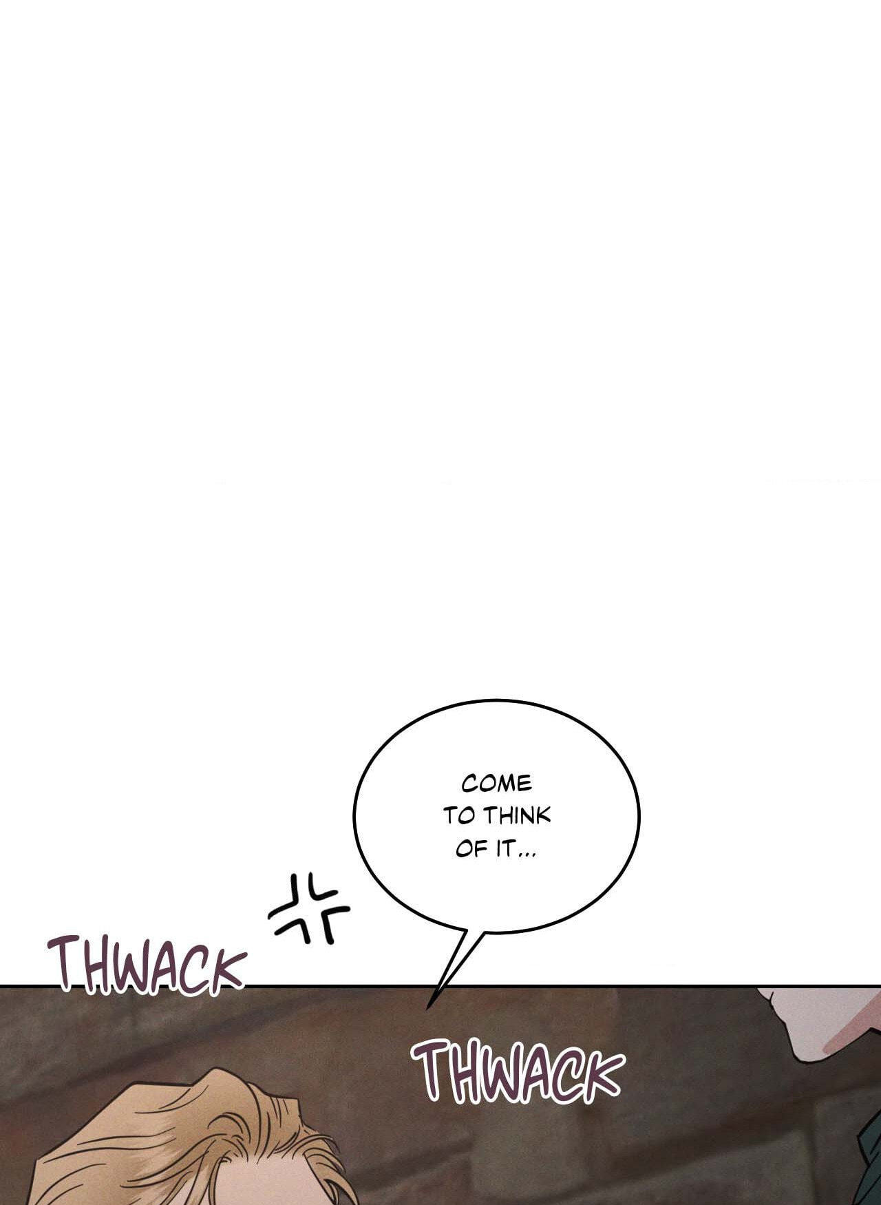 Read Antidote (Harusari) chapter 36 image 116 on Lezhin
