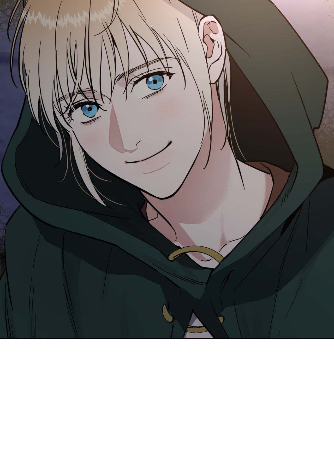 Read Antidote (Harusari) chapter 36 image 12 on Lezhin