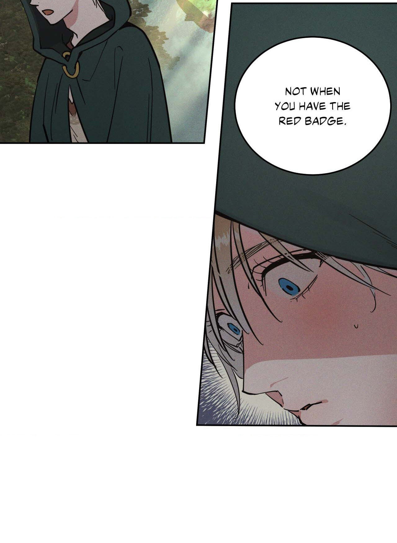 Read Antidote (Harusari) chapter 36 image 120 on Lezhin