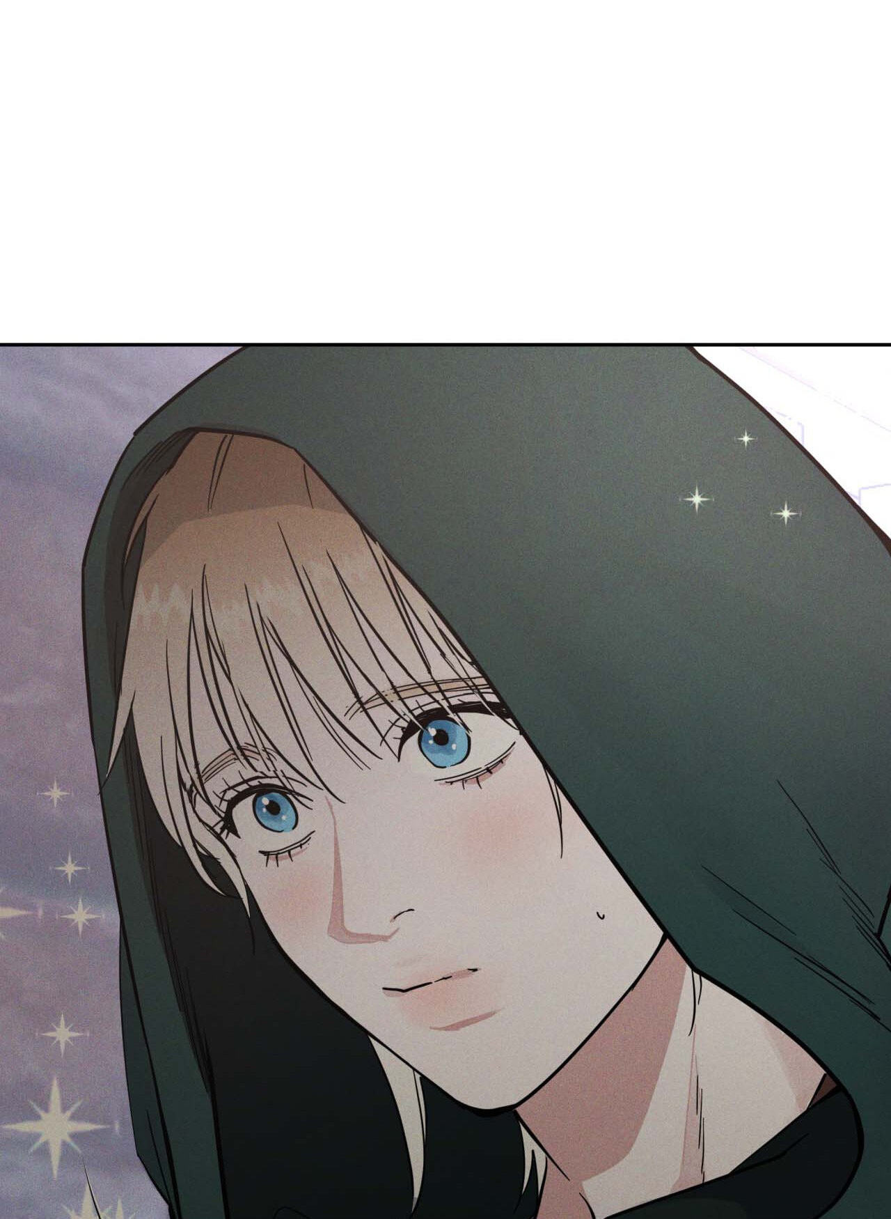 Read Antidote (Harusari) chapter 36 image 123 on Lezhin